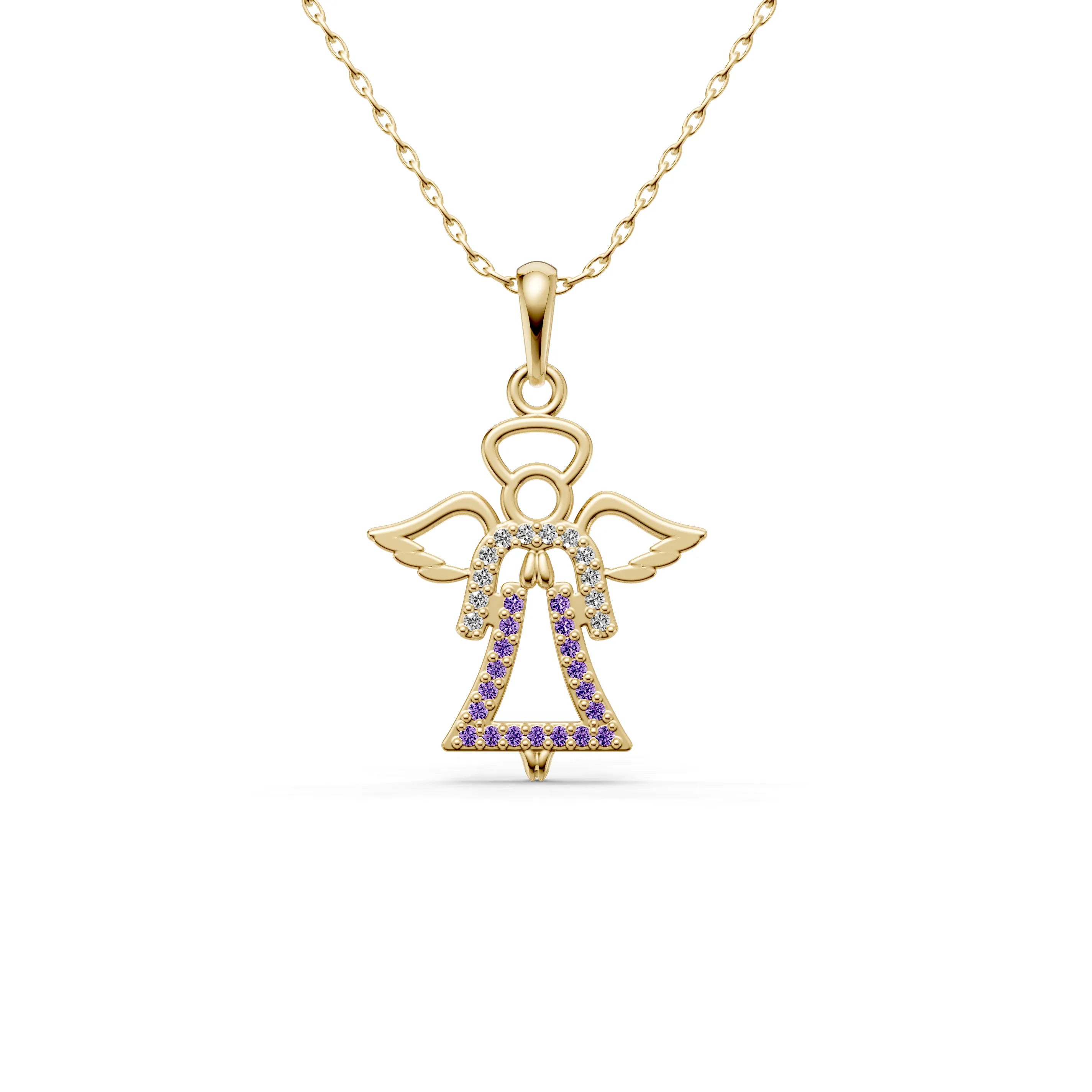 Gold_Diamond_Amethyst