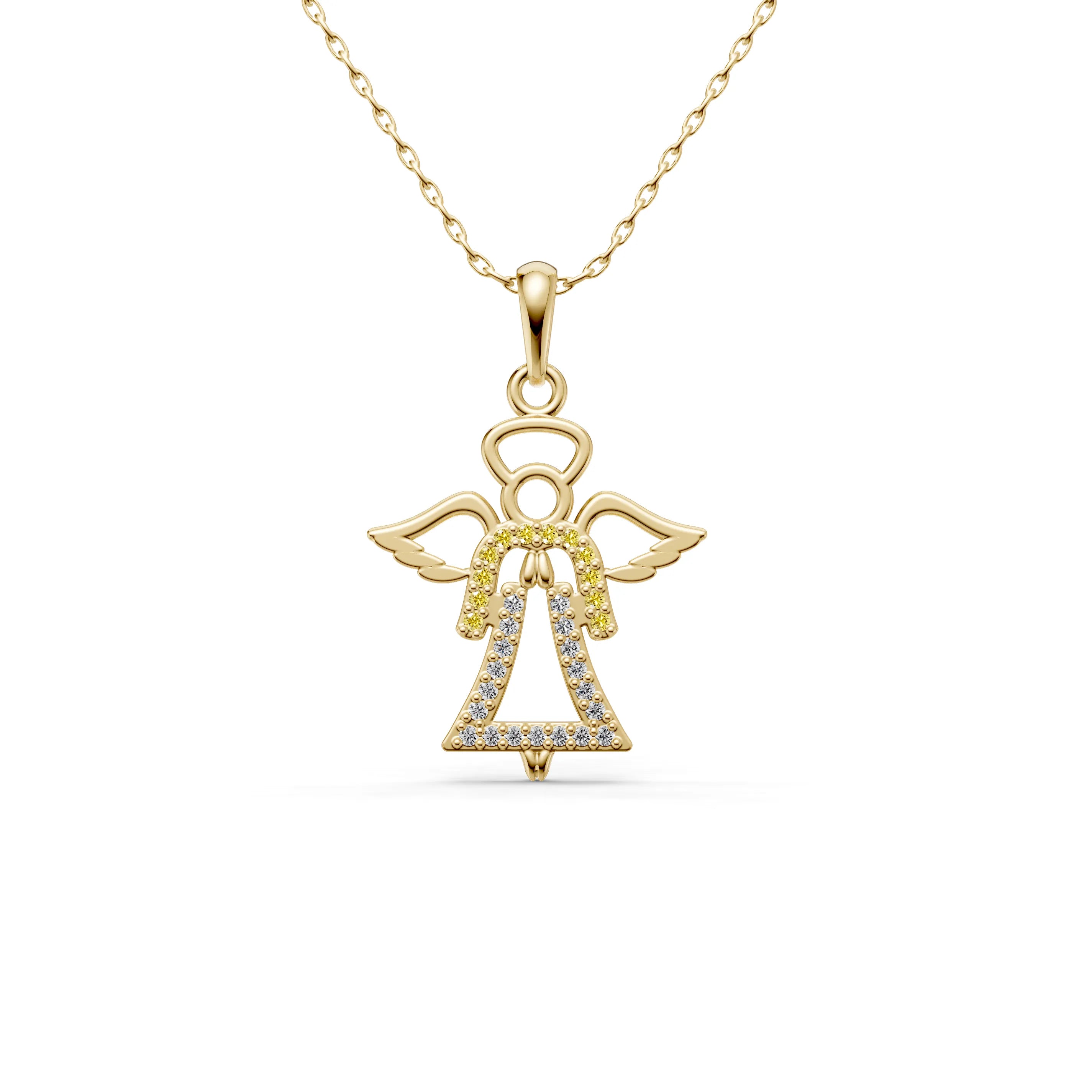 Gold_Citrine_Diamond