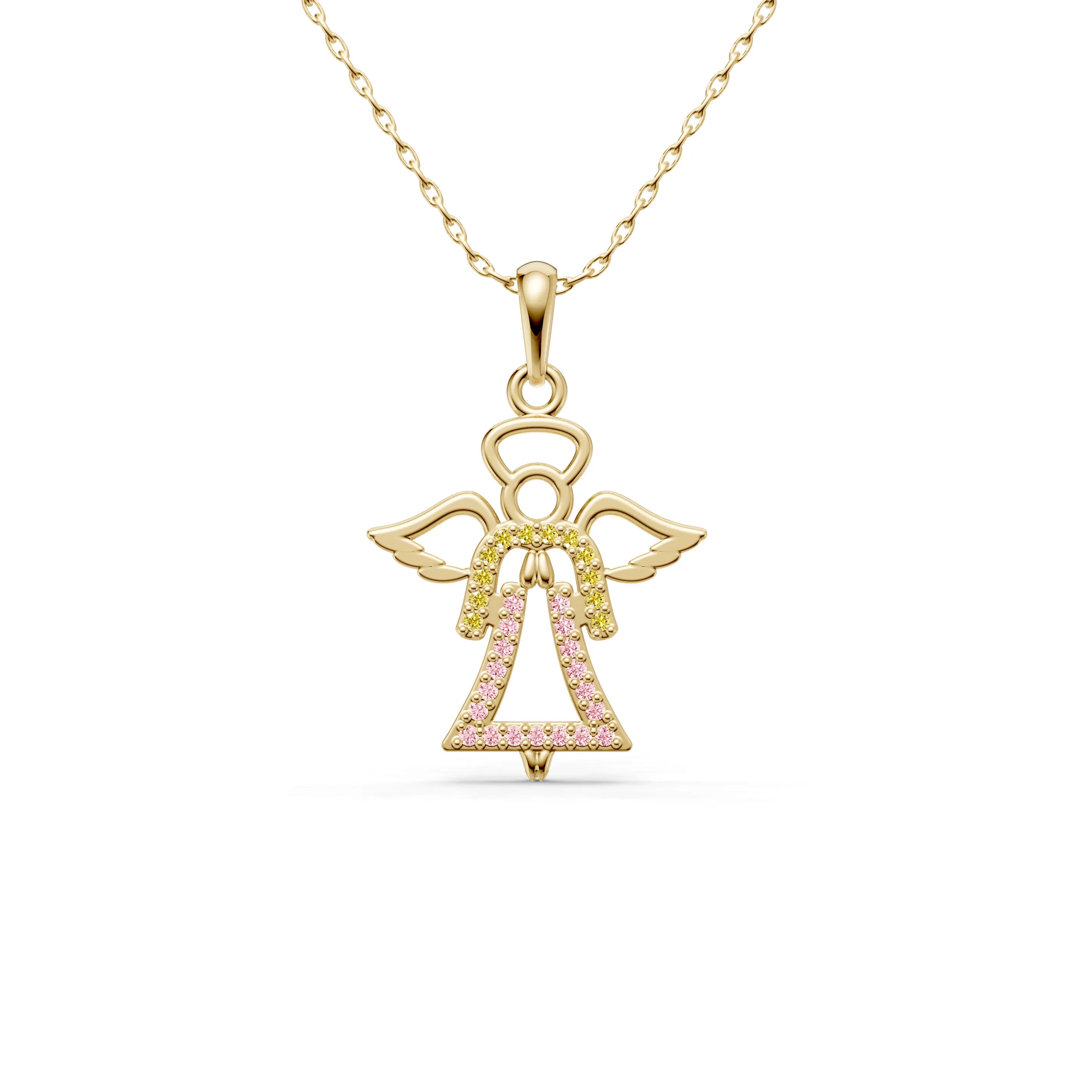 Gold_Citrine_Pink