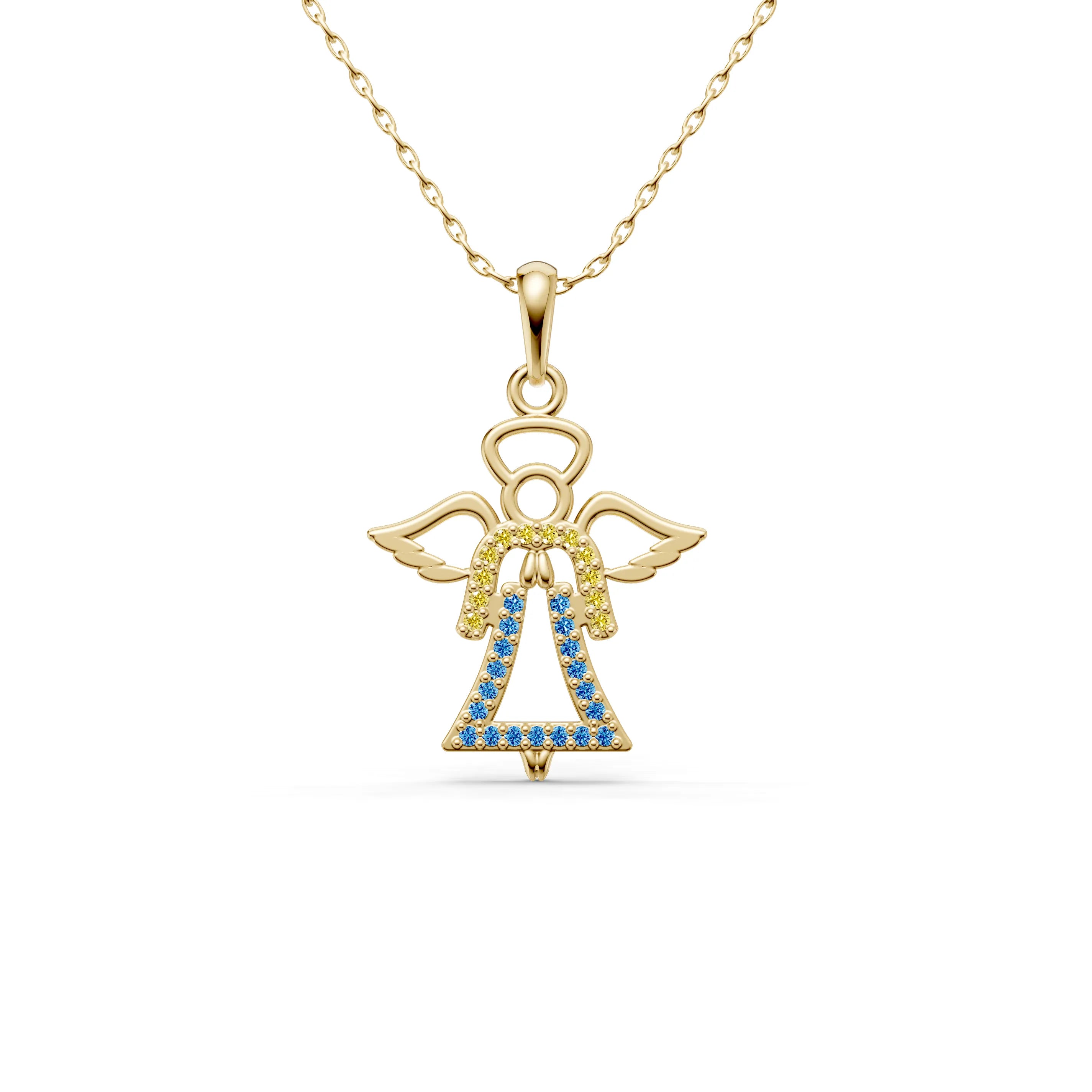 Gold_Citrine_Aquamarine