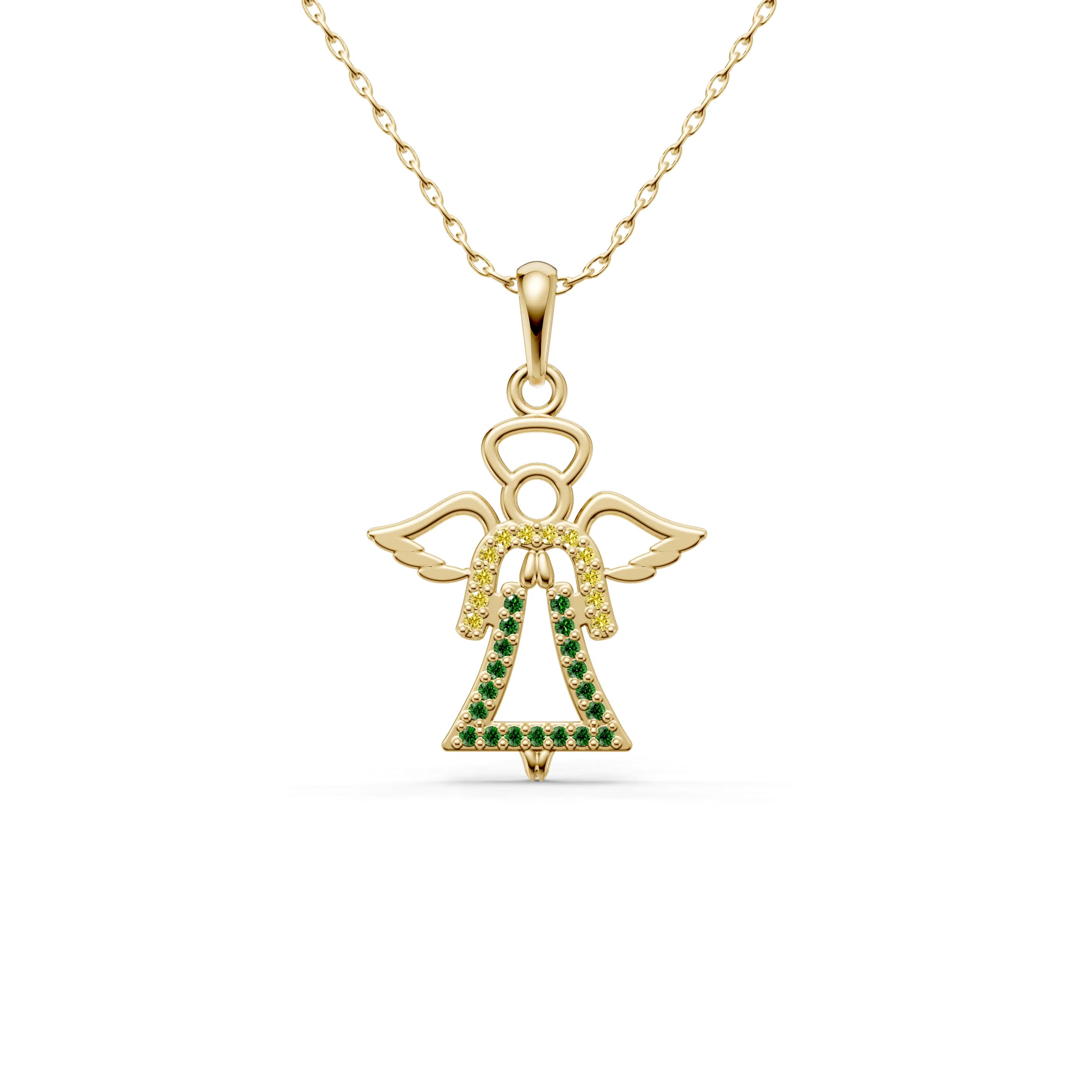 Gold_Citrine_Emerald