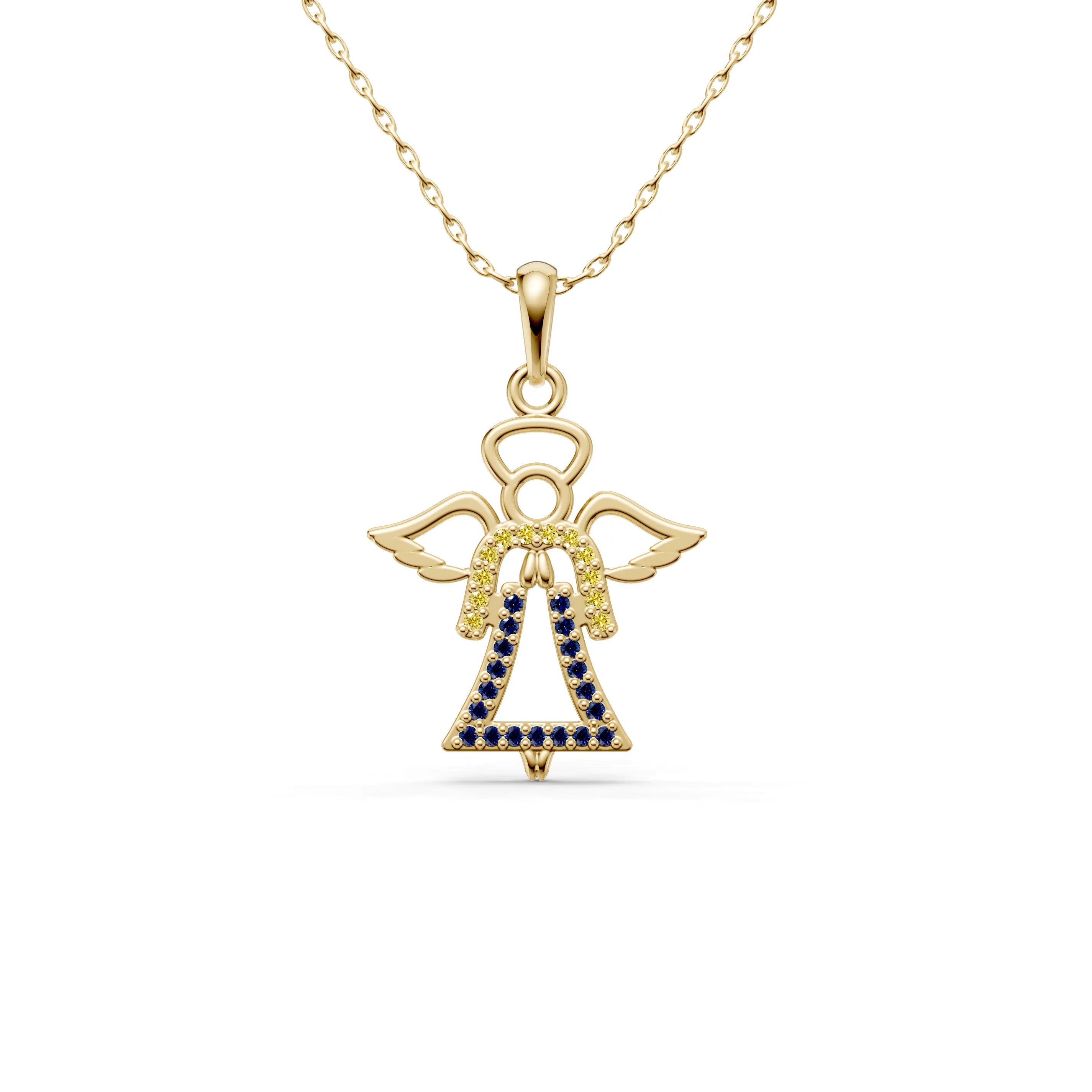 Gold_Citrine_Sapphire