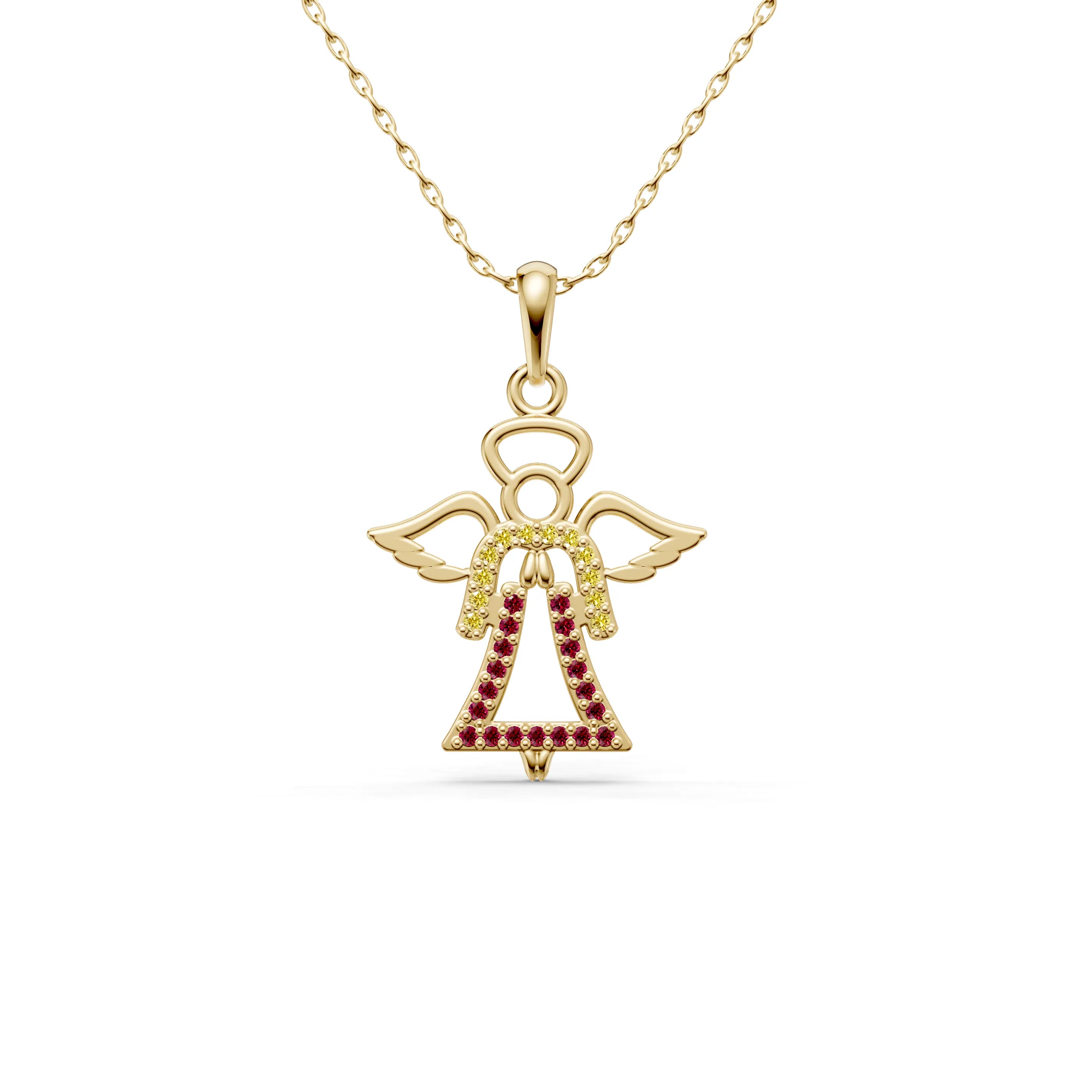 Gold_Citrine_Ruby
