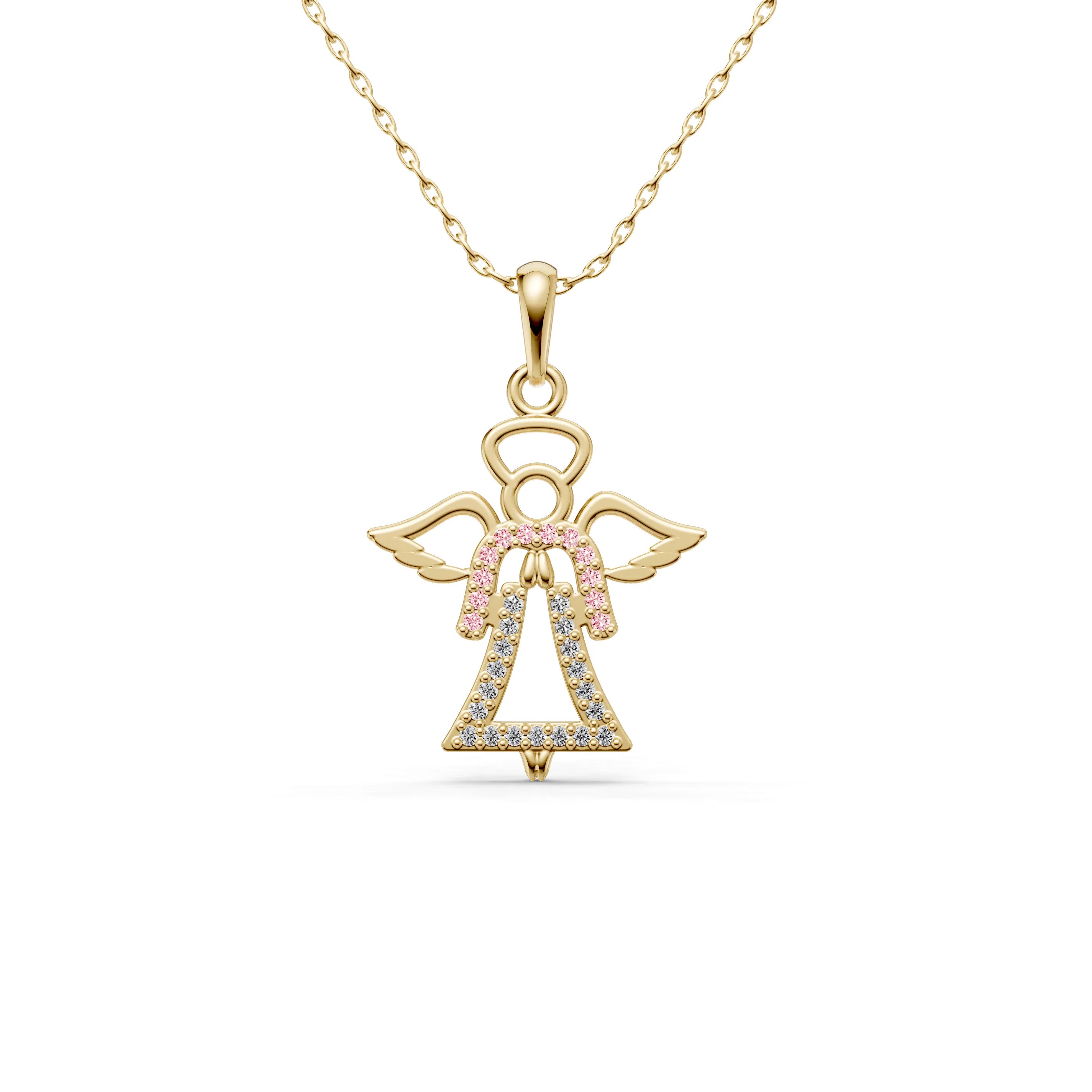Gold_Pink_Diamond