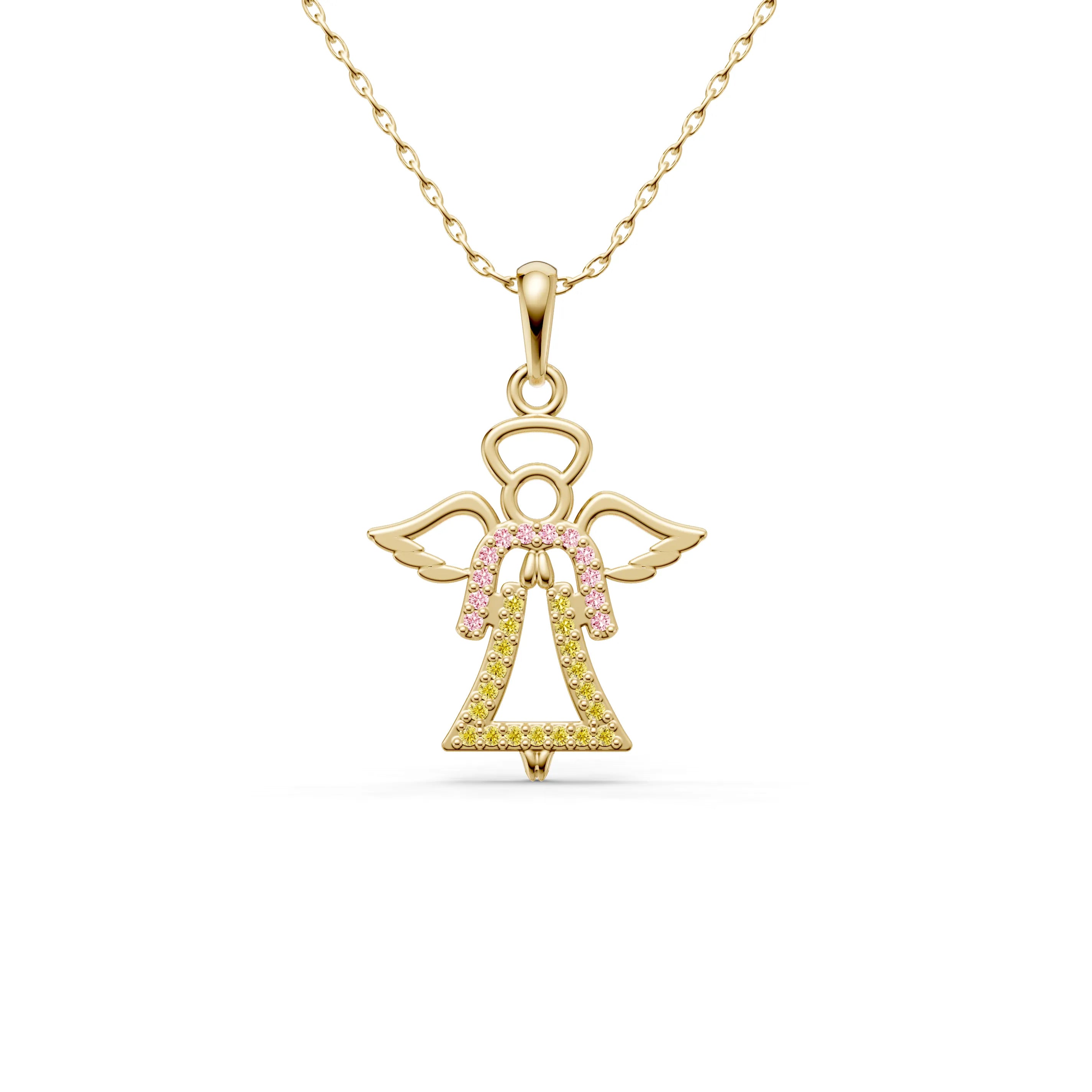 Gold_Pink_Citrine