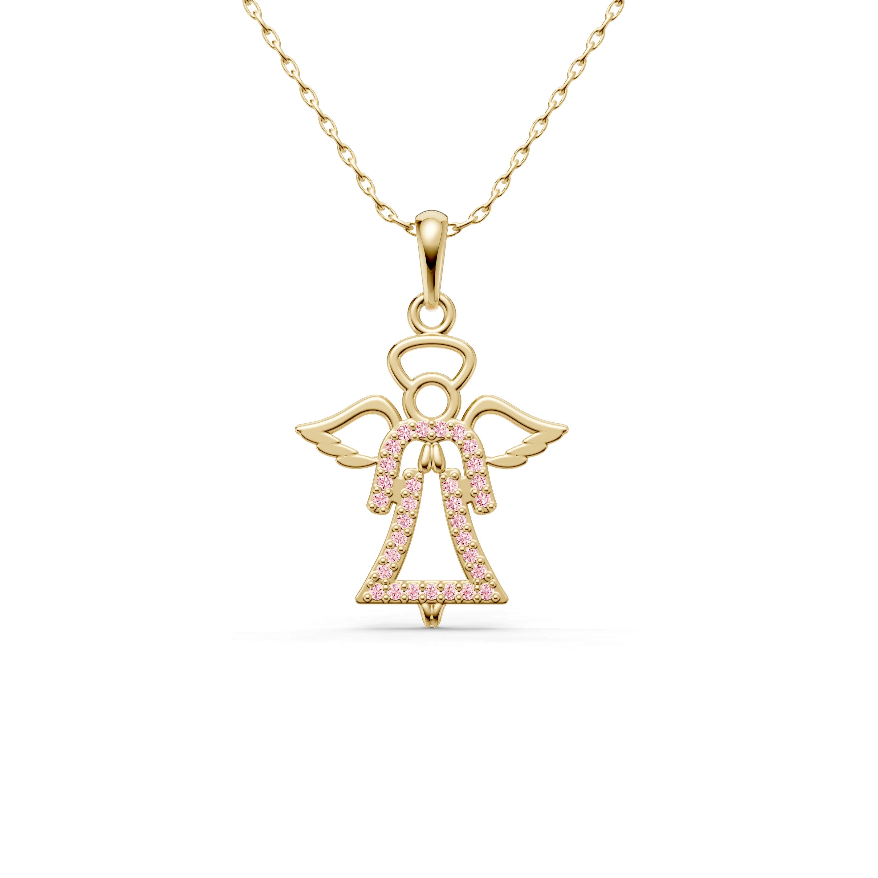 Gold_Pink_Pink