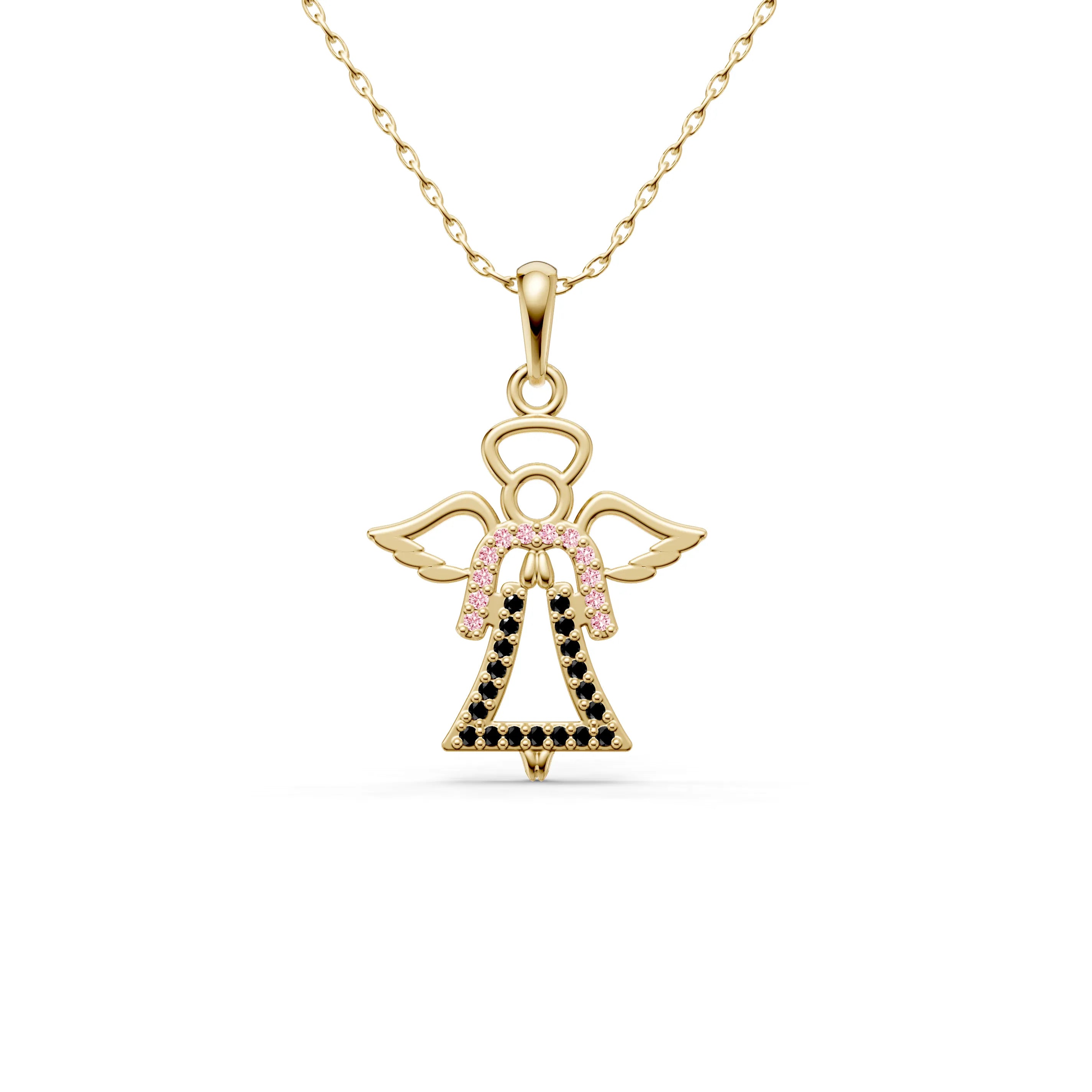 Gold_Pink_Black
