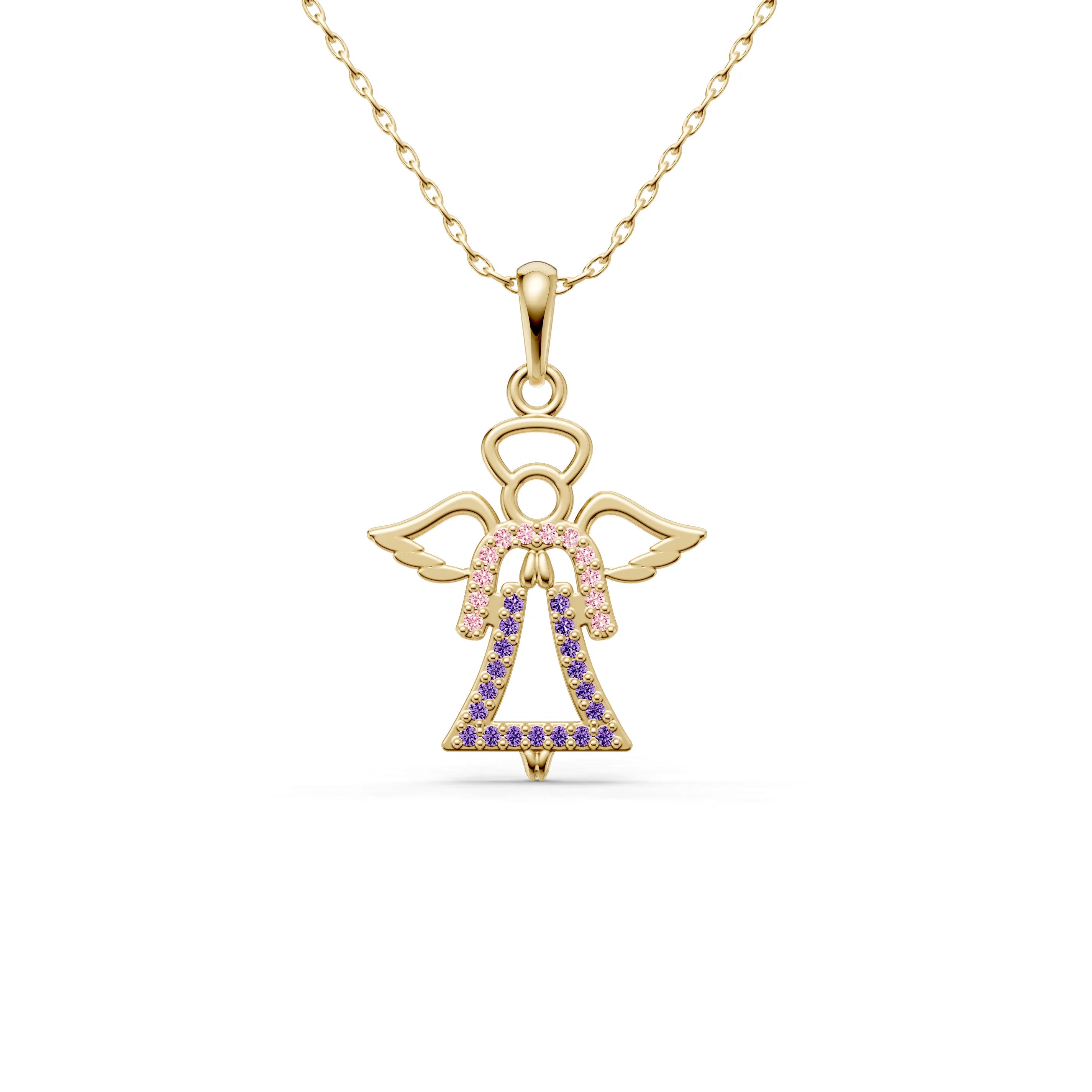 Gold_Pink_Amethyst