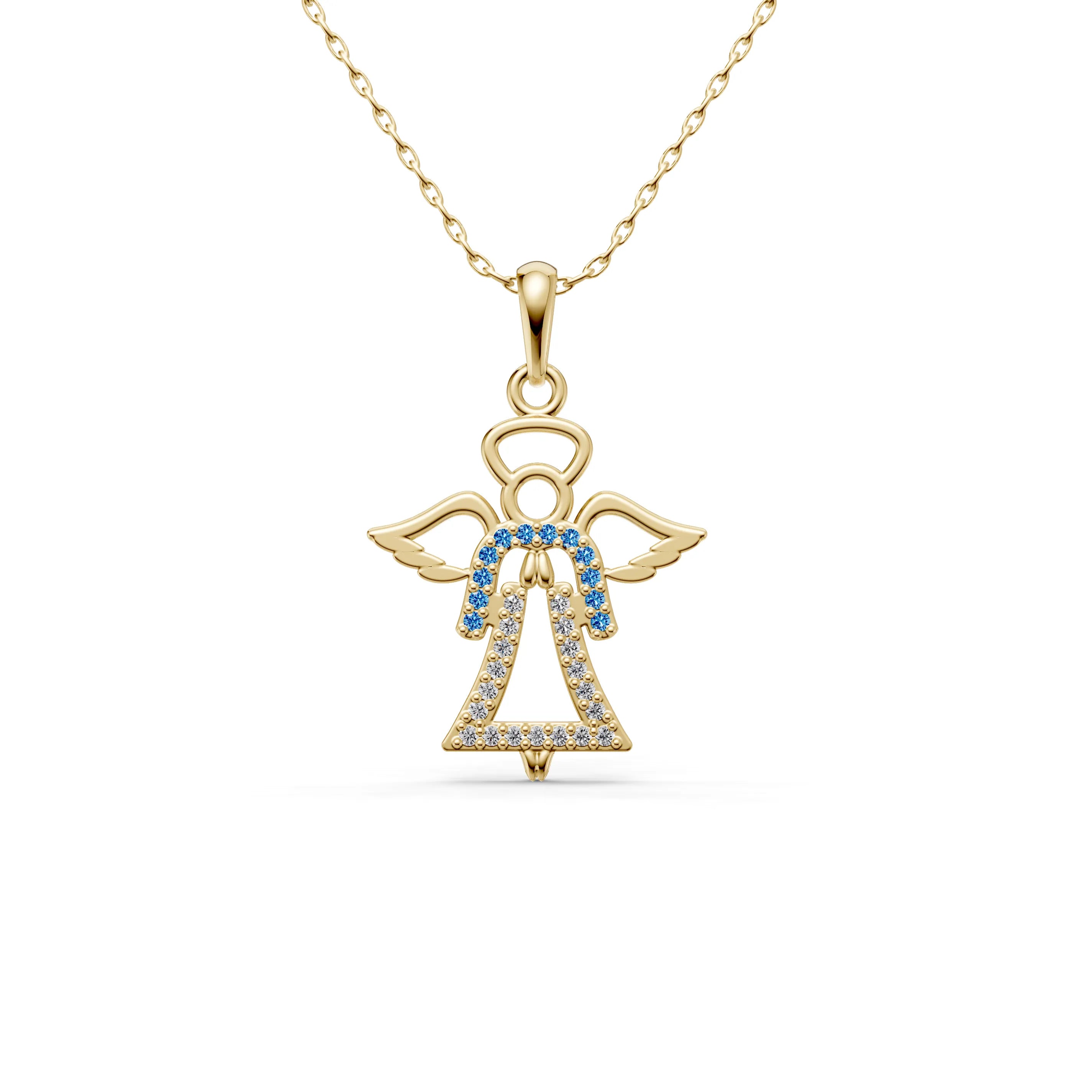 Gold_Aquamarine_Diamond