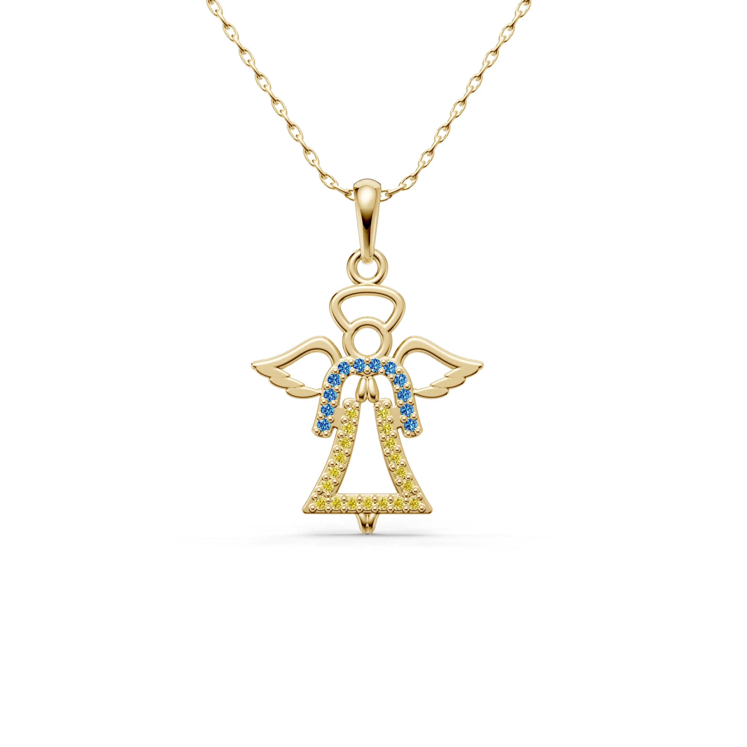 Gold_Aquamarine_Citrine