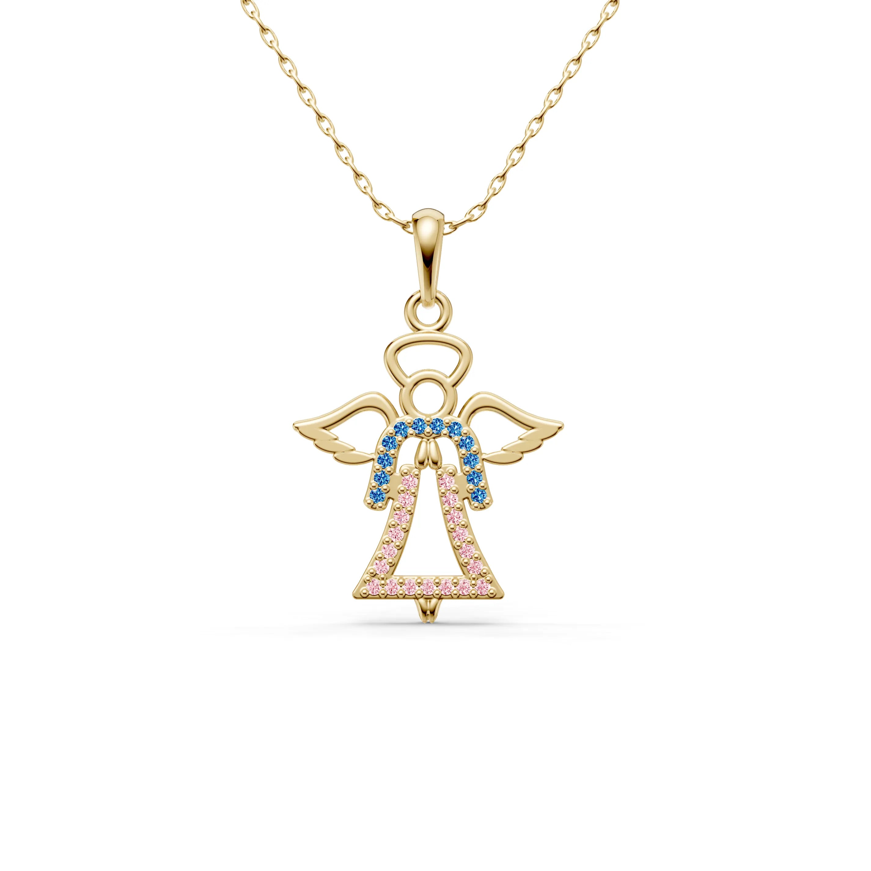Gold_Aquamarine_Pink