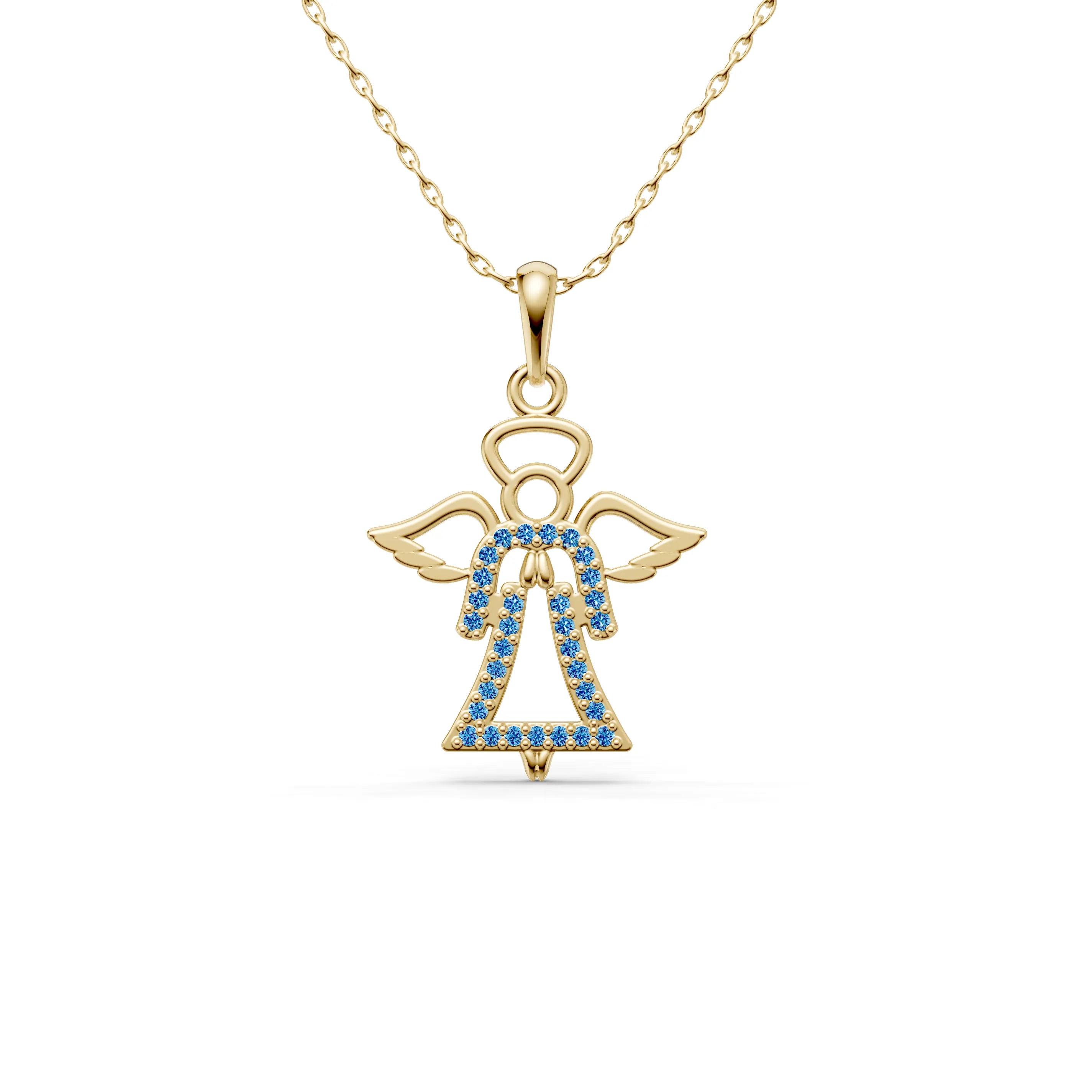 Gold_Aquamarine_Aquamarine