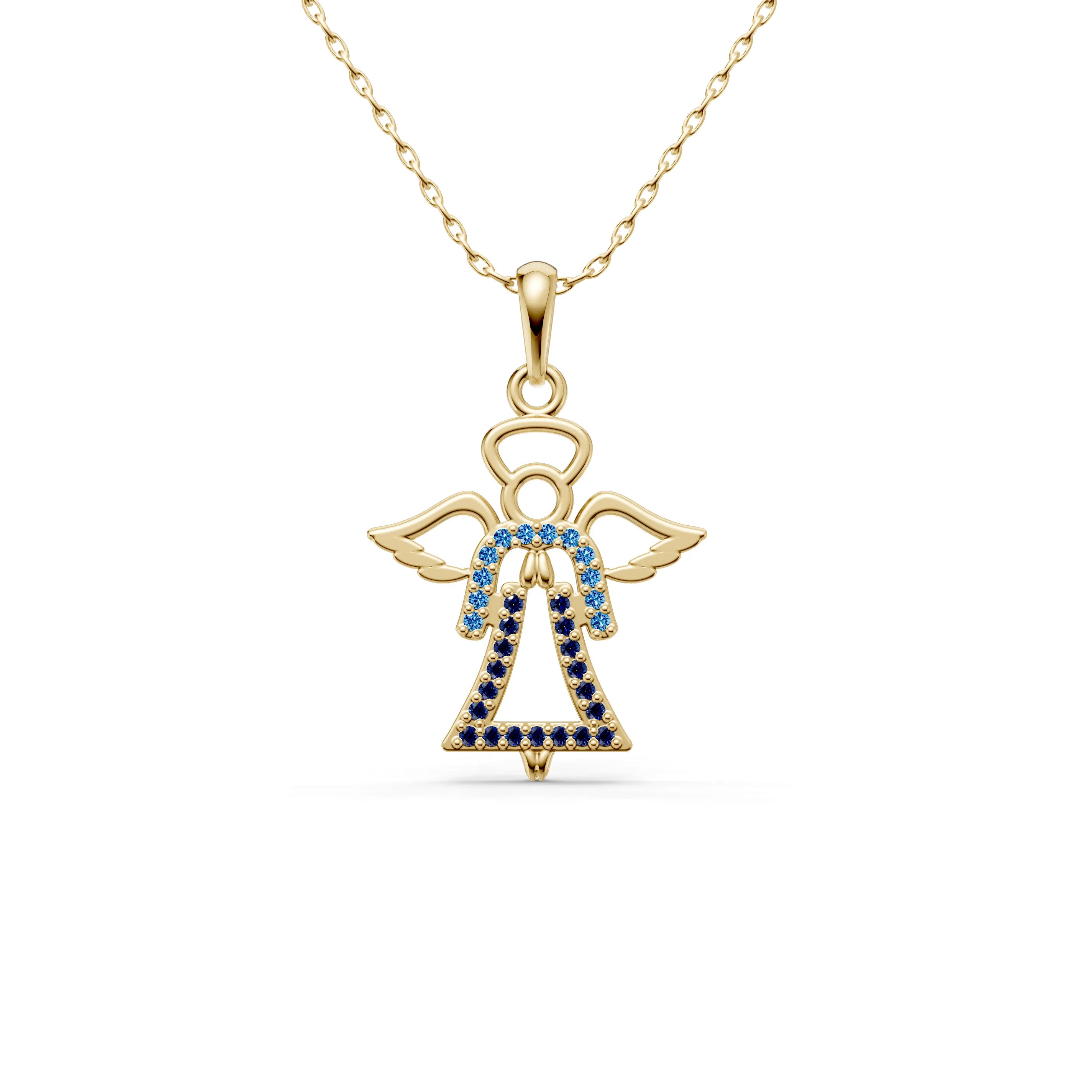 Gold_Aquamarine_Sapphire