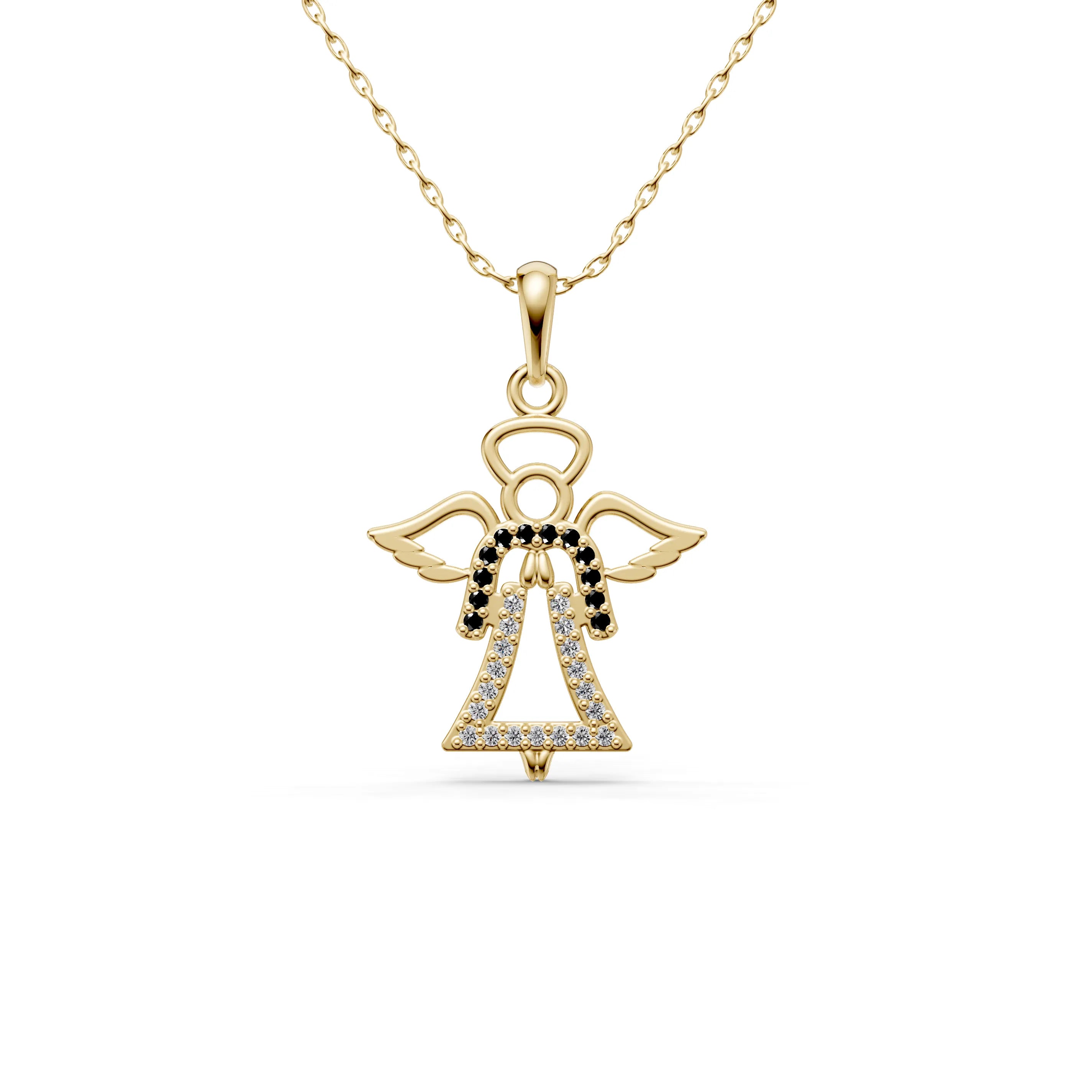 Gold_Black_Diamond
