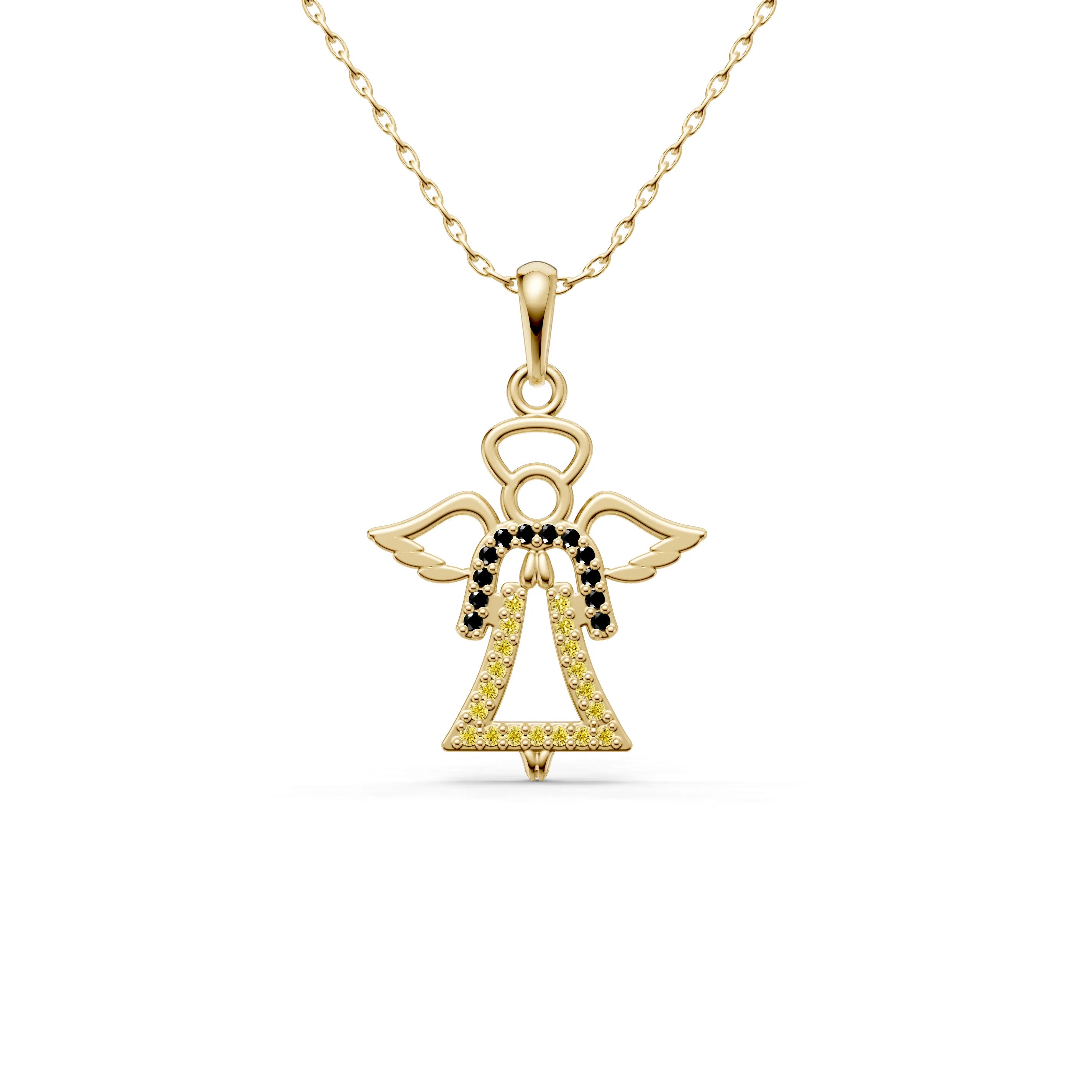 Gold_Black_Citrine