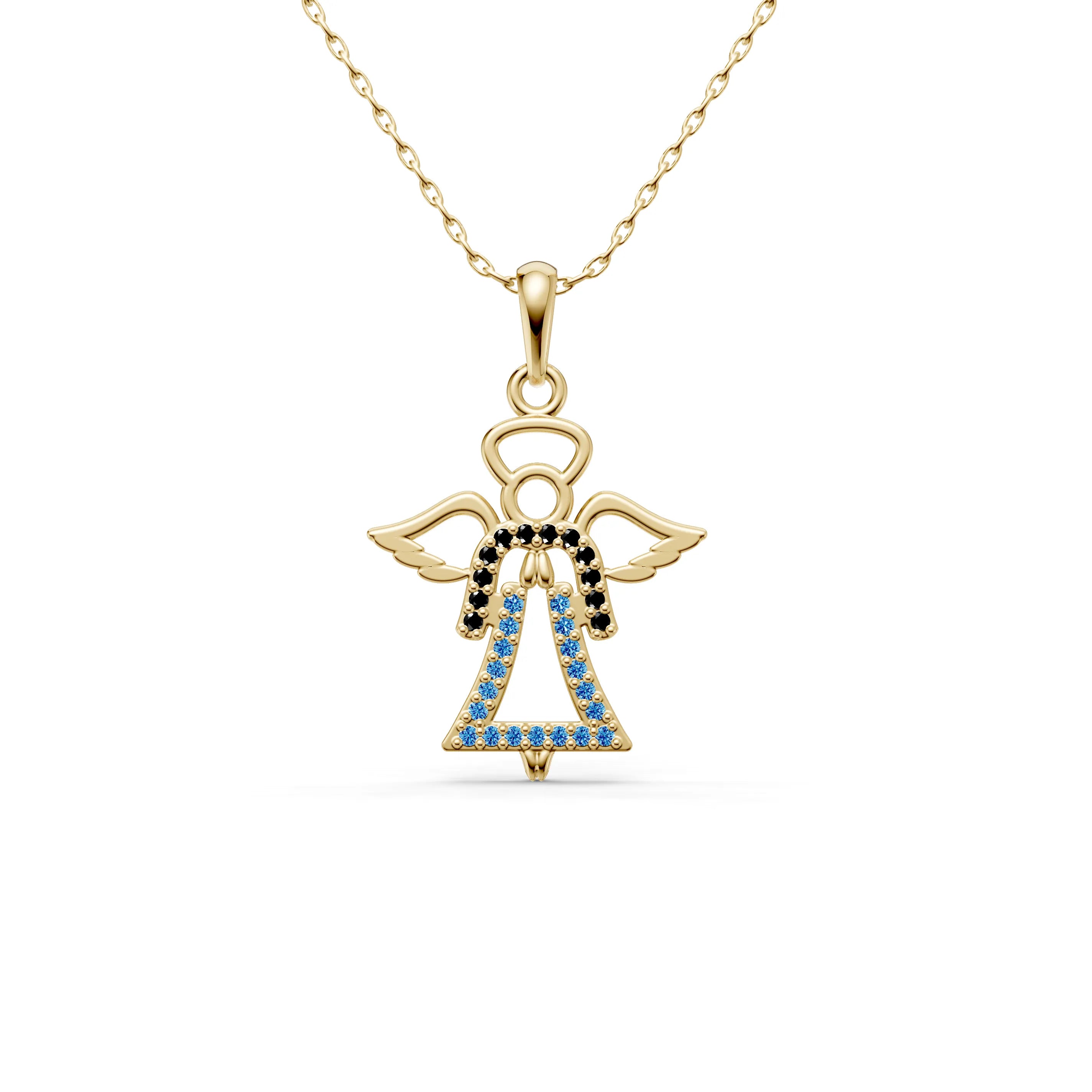 Gold_Black_Aquamarine