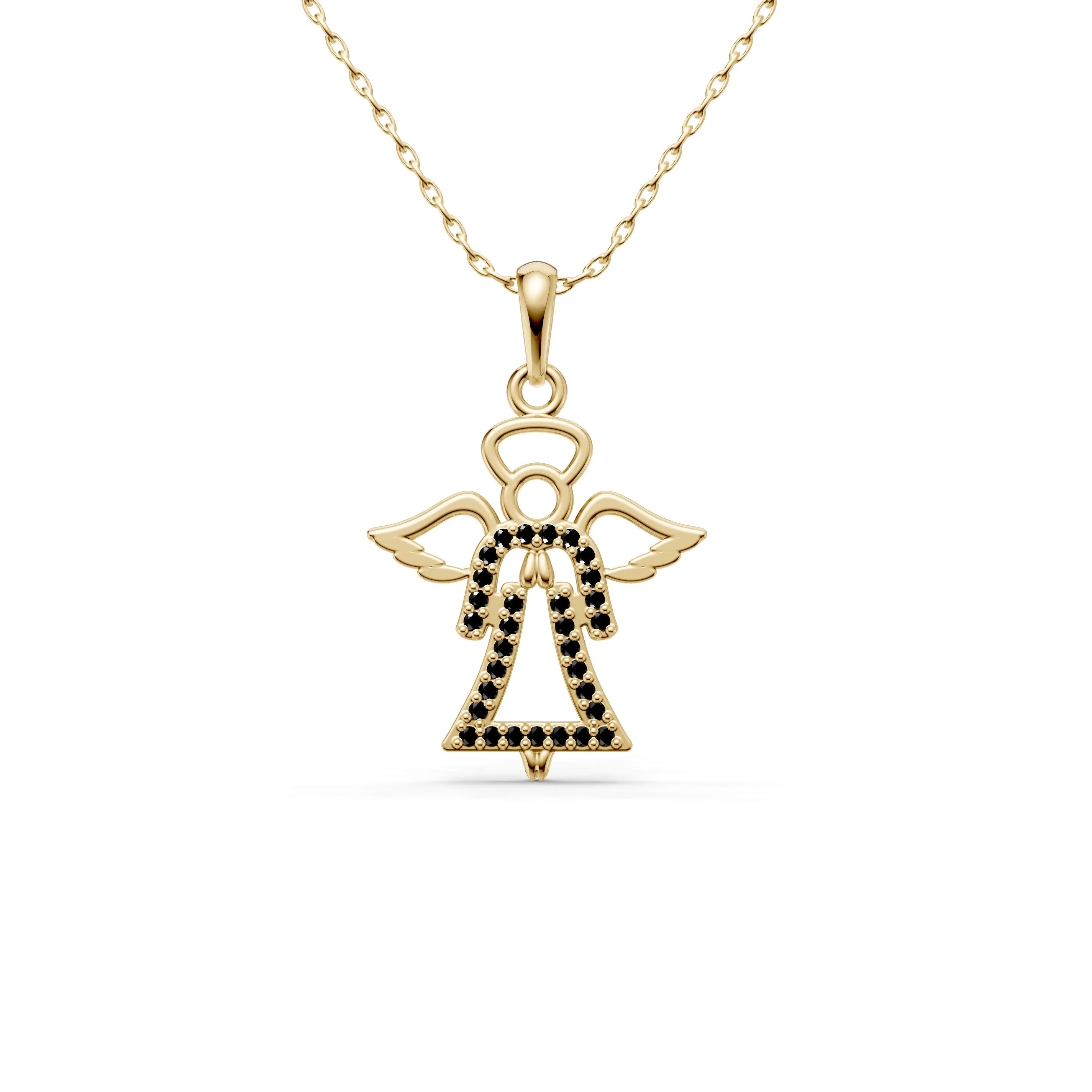 Gold_Black_Black