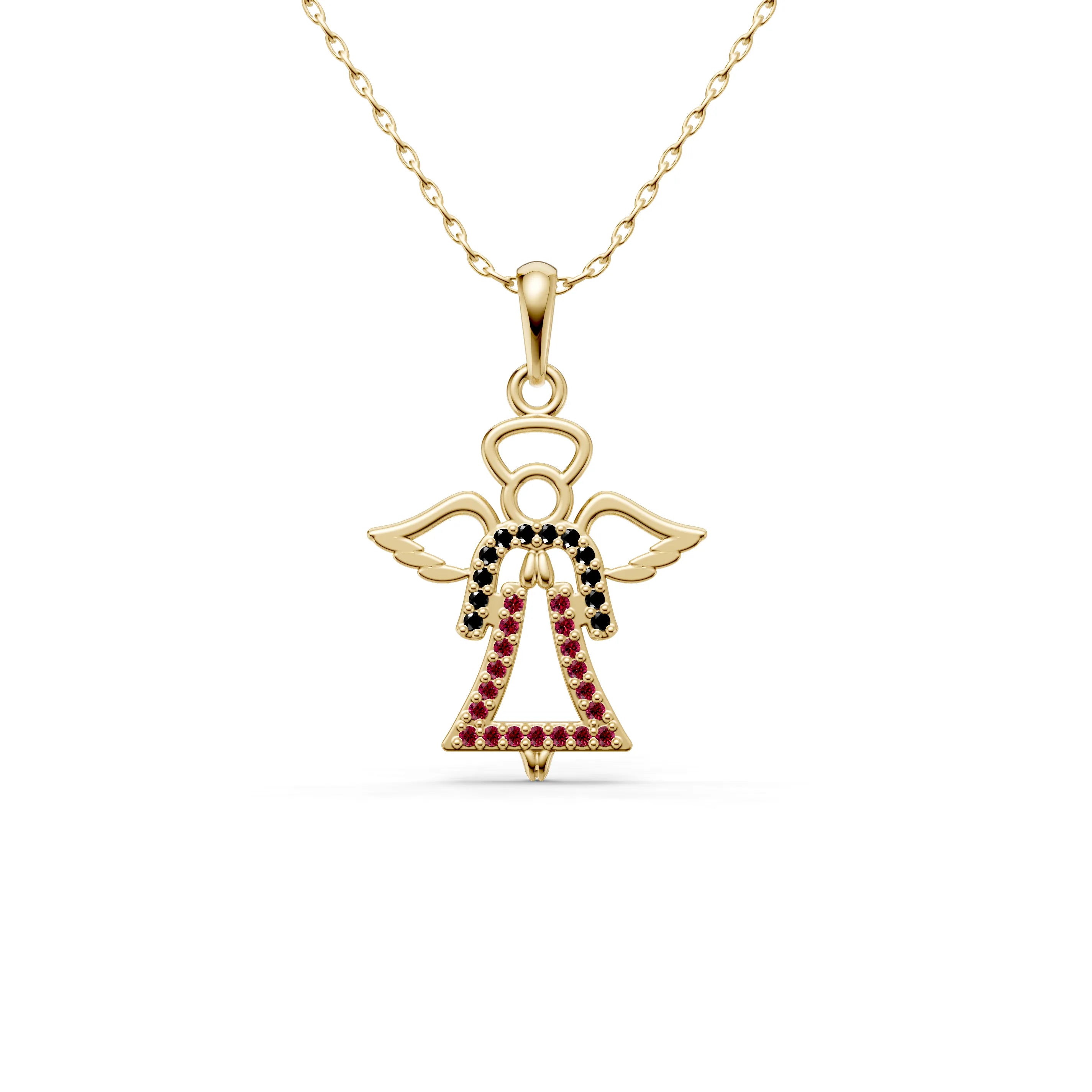 Gold_Black_Ruby