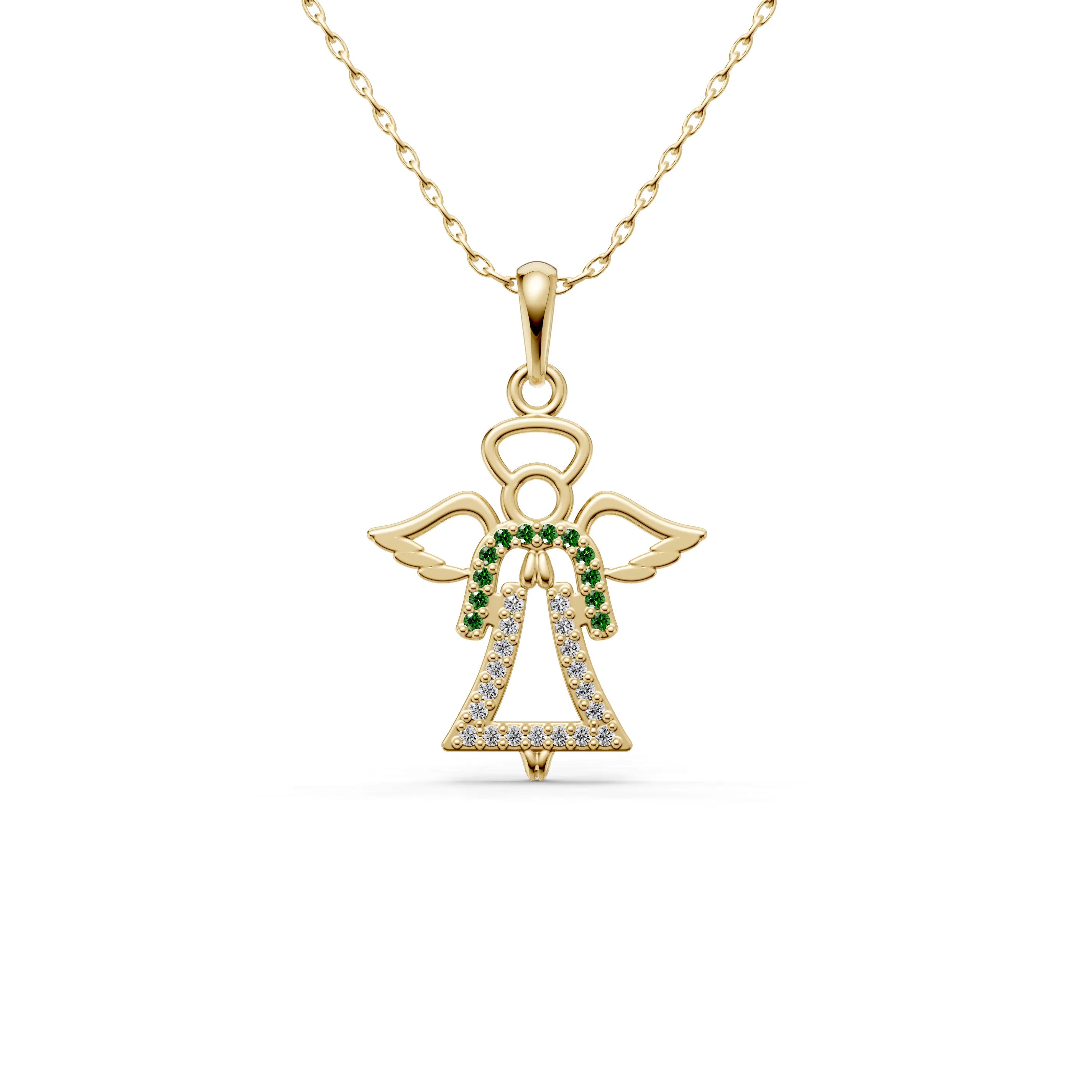 Gold_Emerald_Diamond