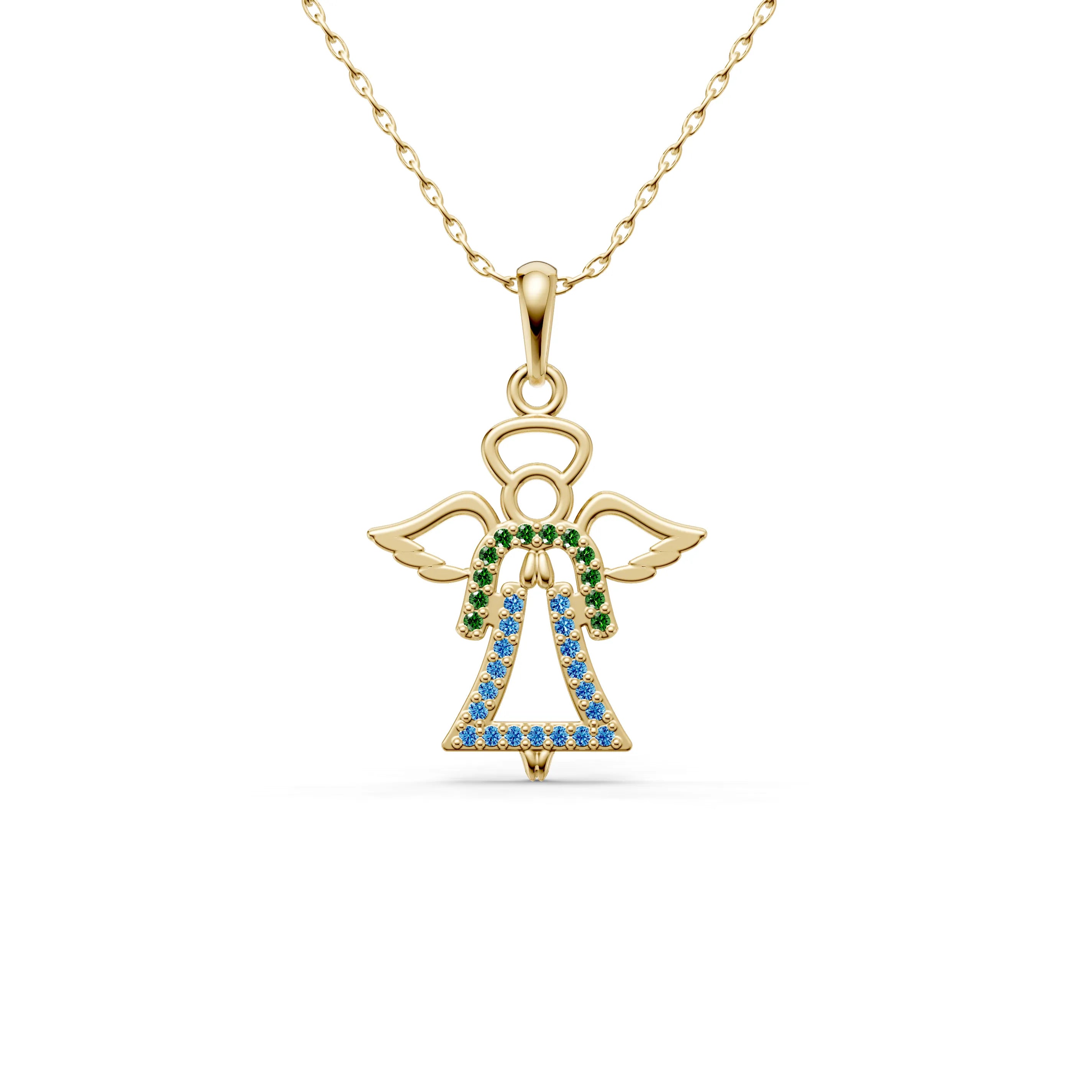 Gold_Emerald_Aquamarine