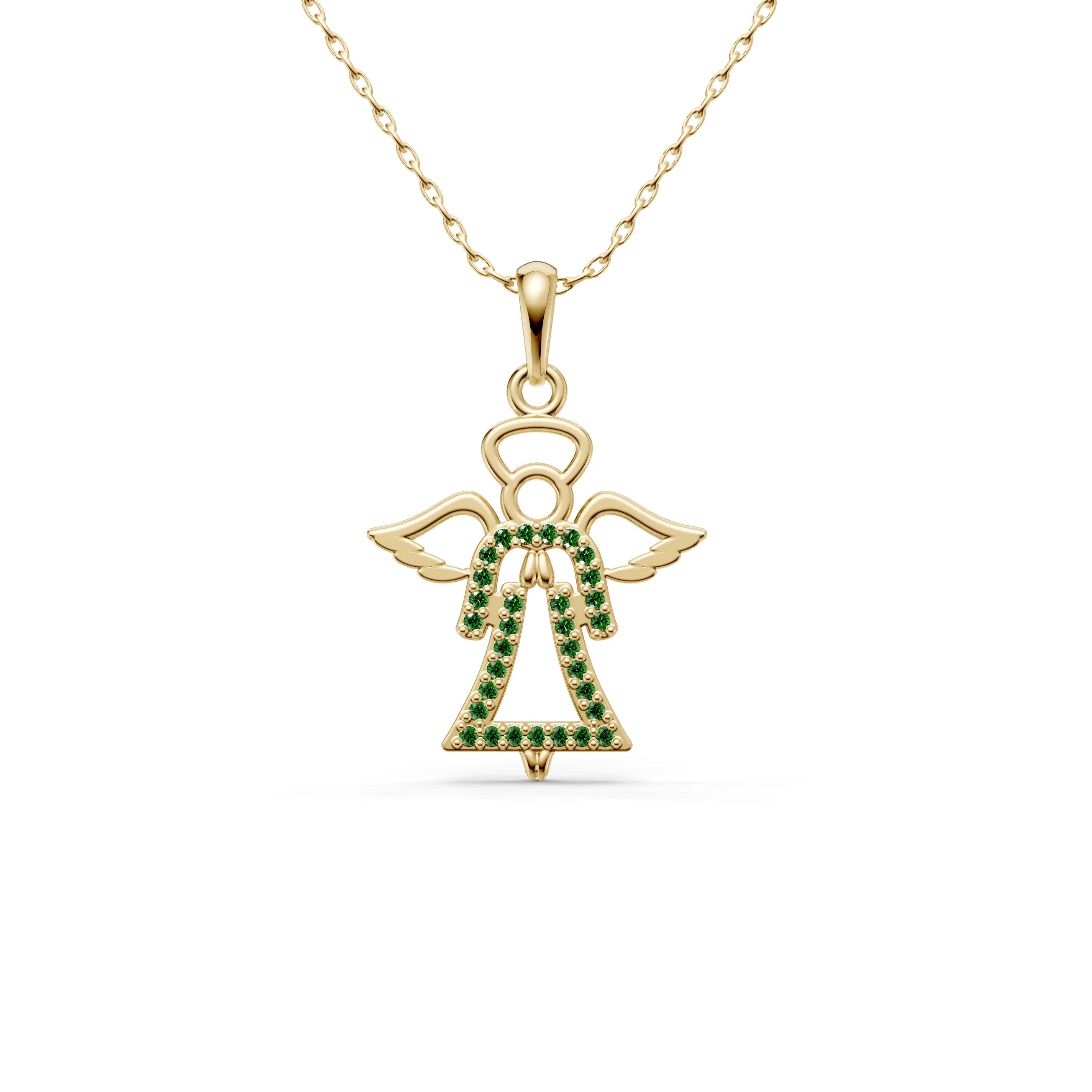 Gold_Emerald_Emerald