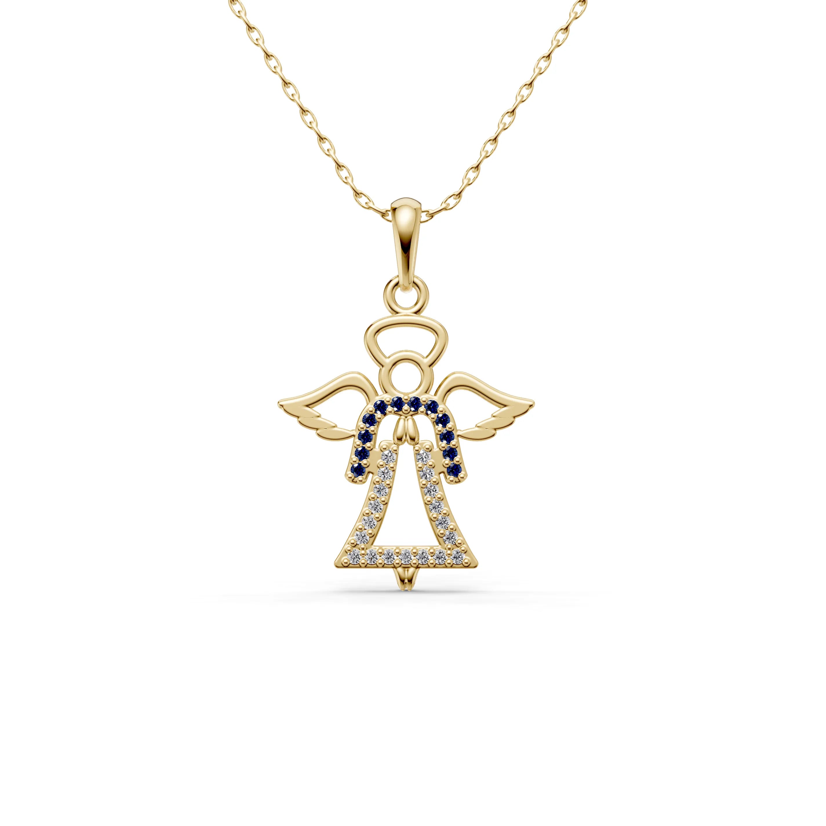 Gold_Sapphire_Diamond