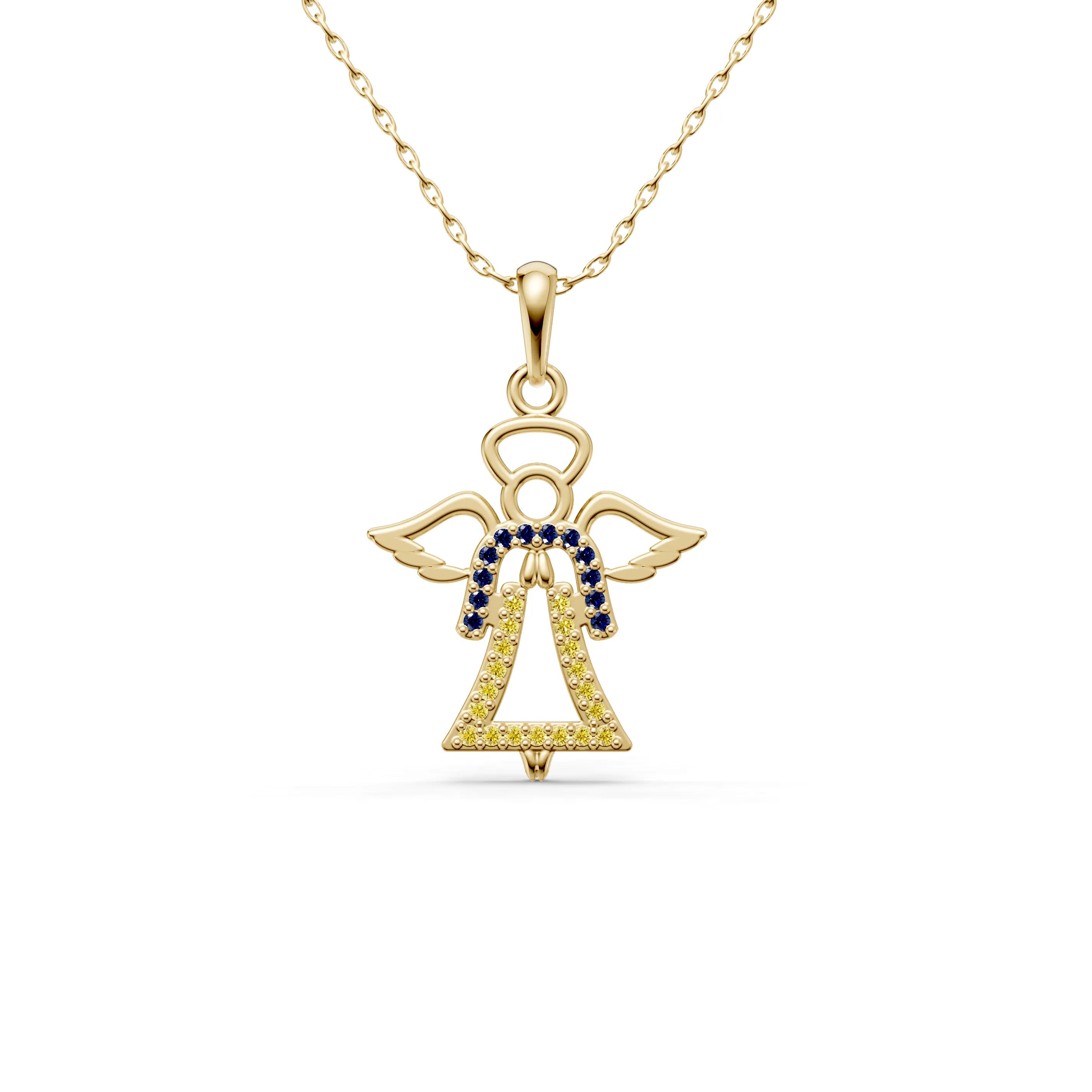 Gold_Sapphire_Citrine