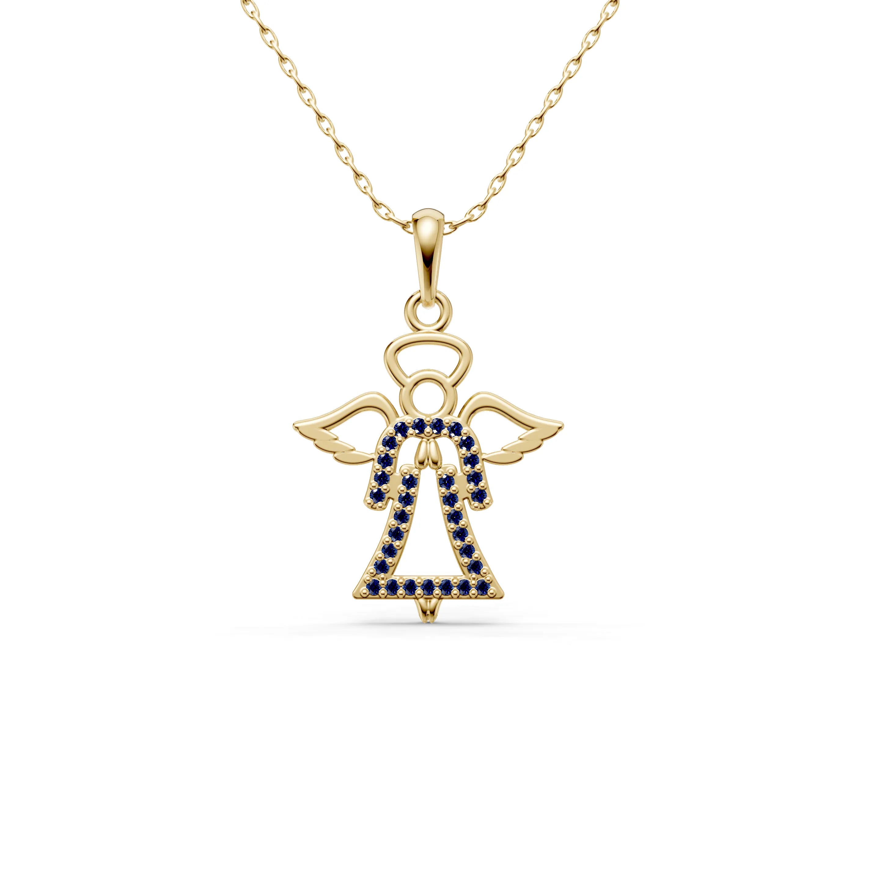Gold_Sapphire_Sapphire