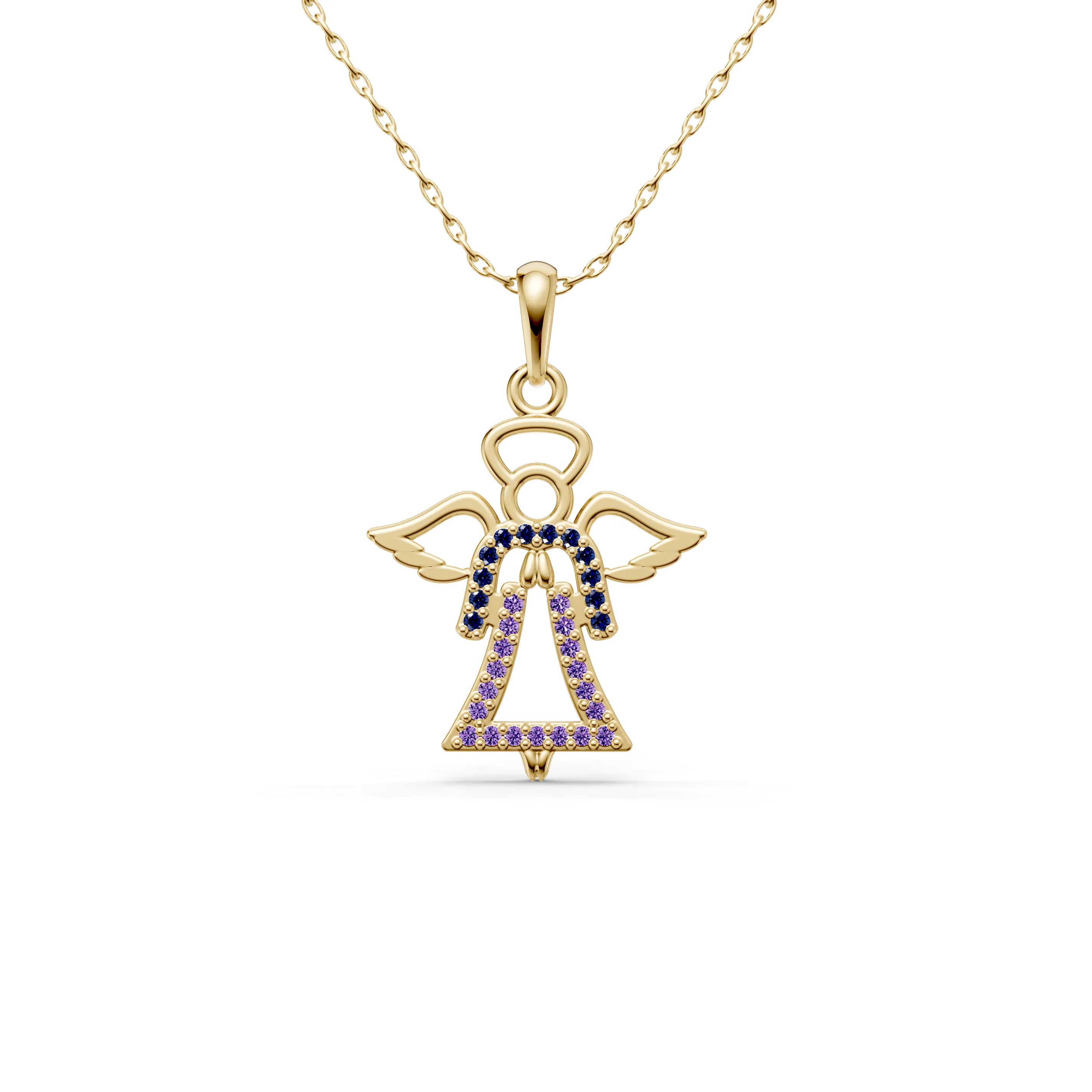 Gold_Sapphire_Amethyst