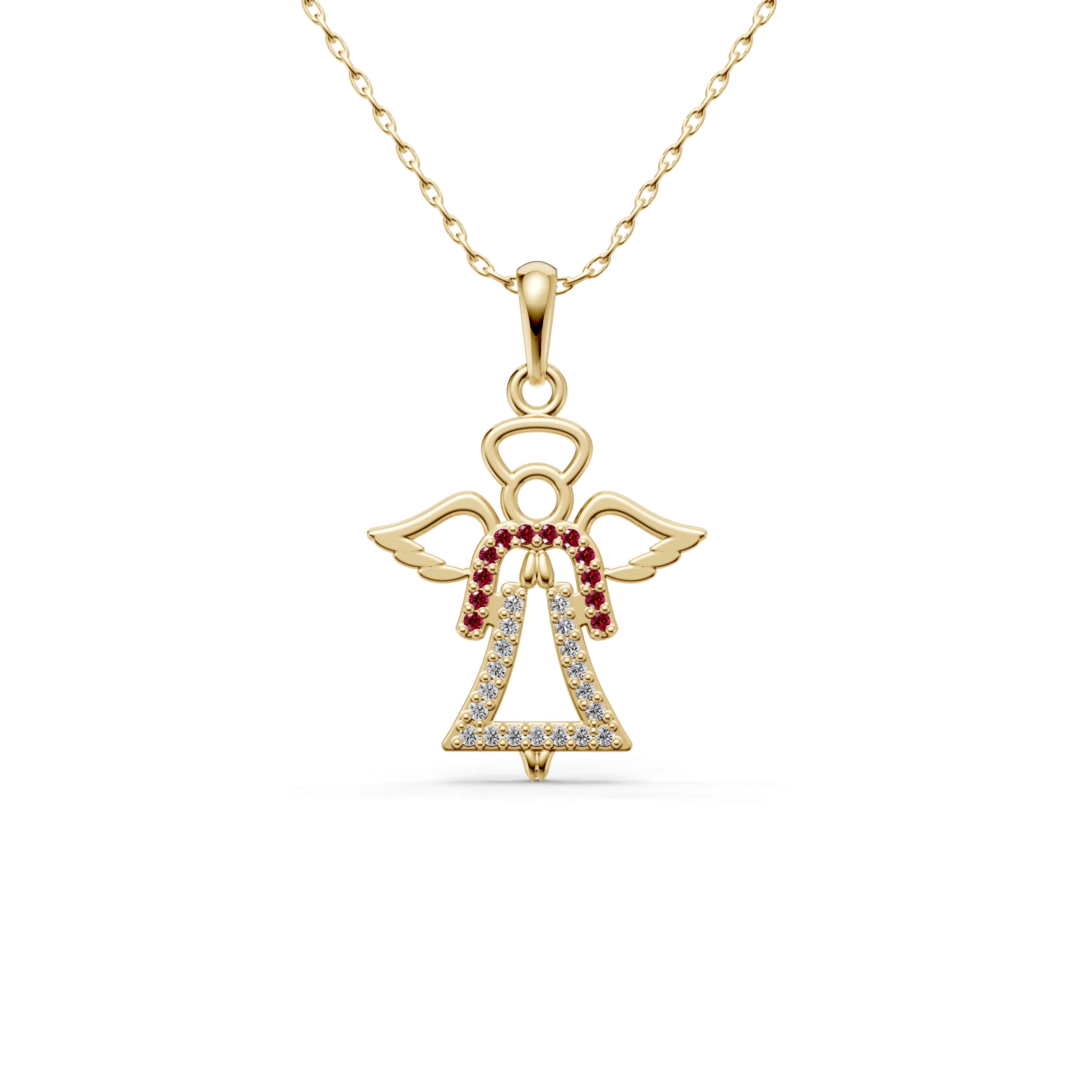 Gold_Ruby_Diamond