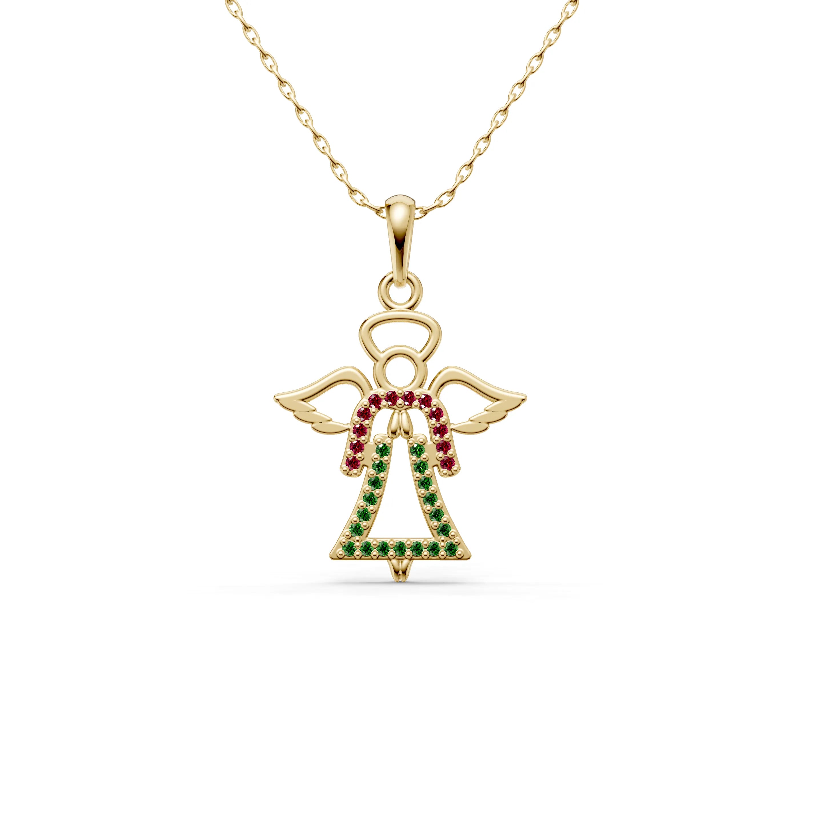 Gold_Ruby_Emerald