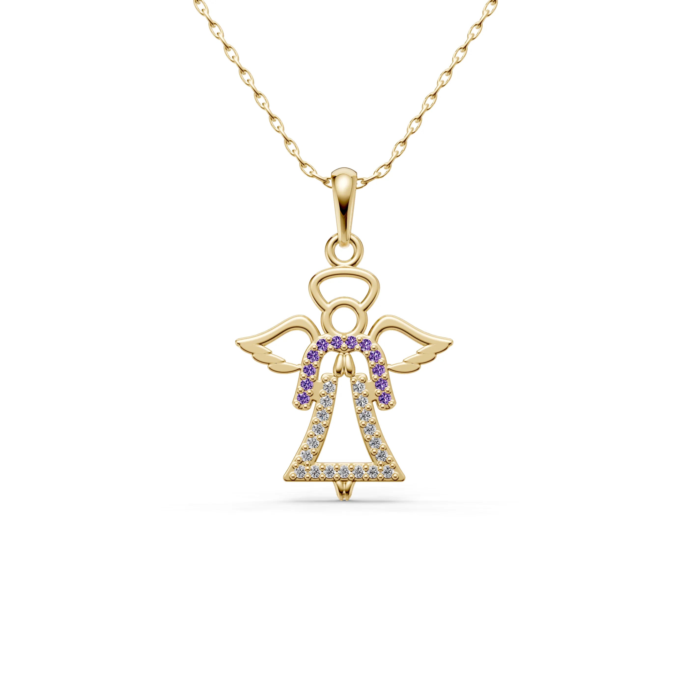 Gold_Amethyst_Diamond