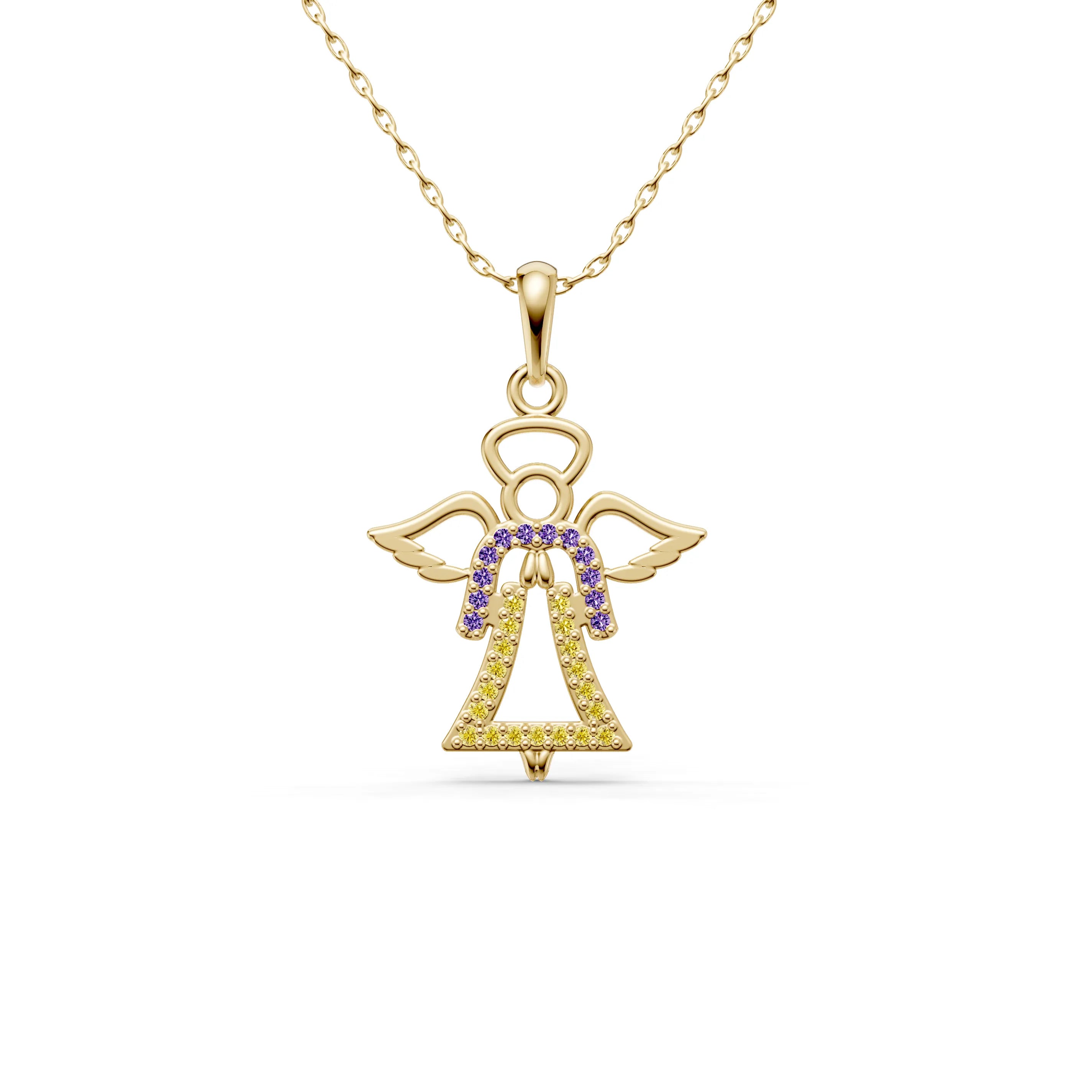 Gold_Amethyst_Citrine