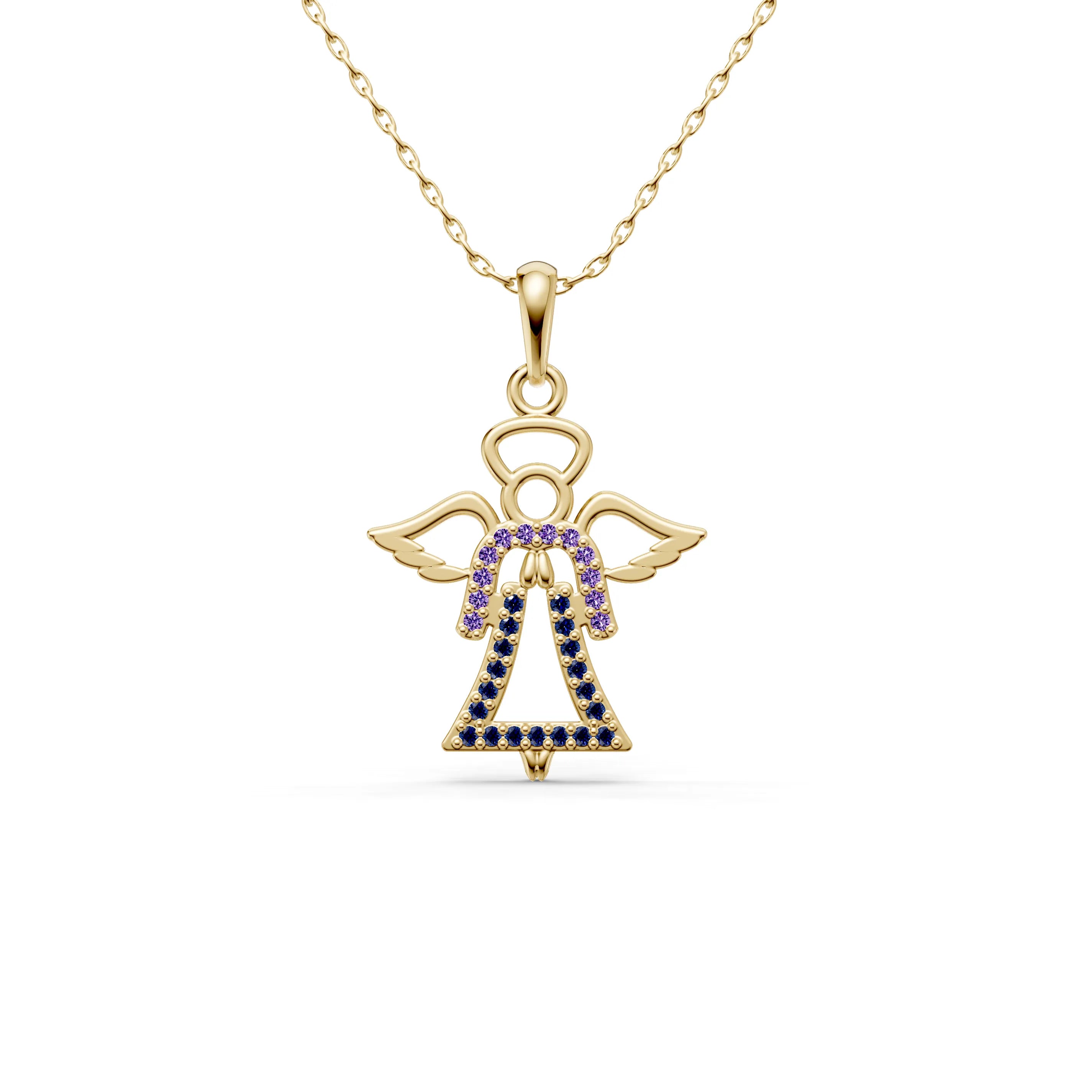 Gold_Amethyst_Sapphire
