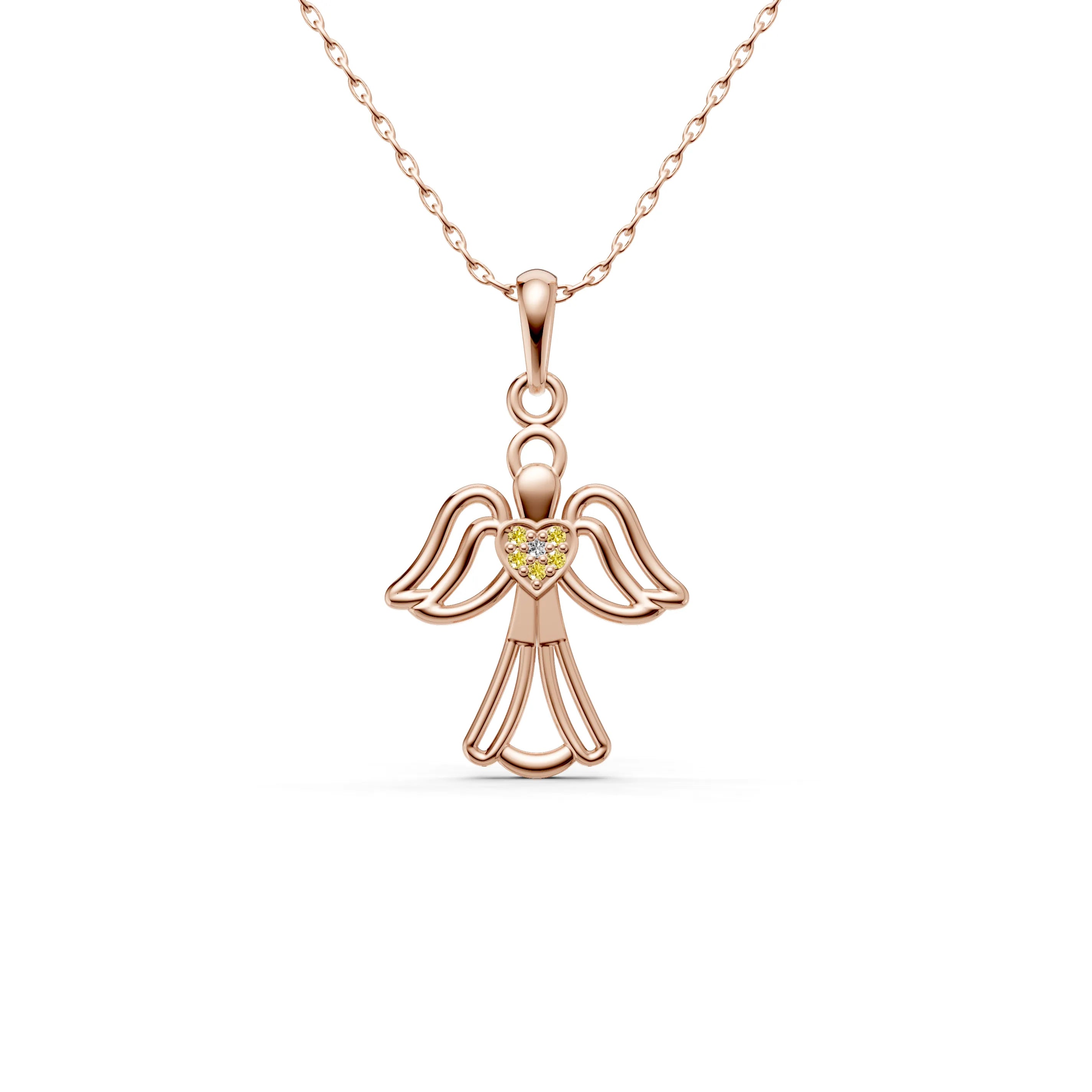 Rose_Diamond_Citrine