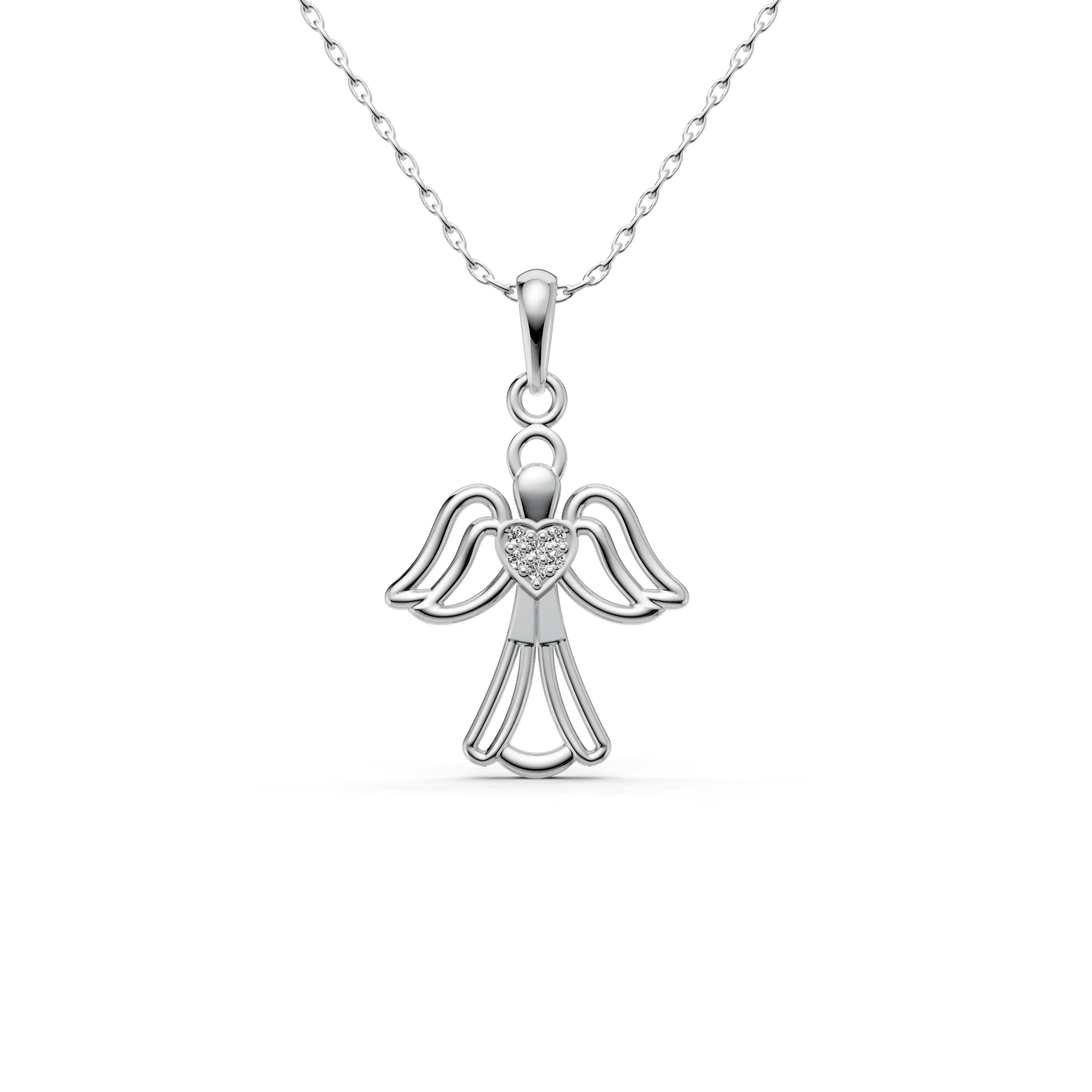 Silver_Diamond_Diamond