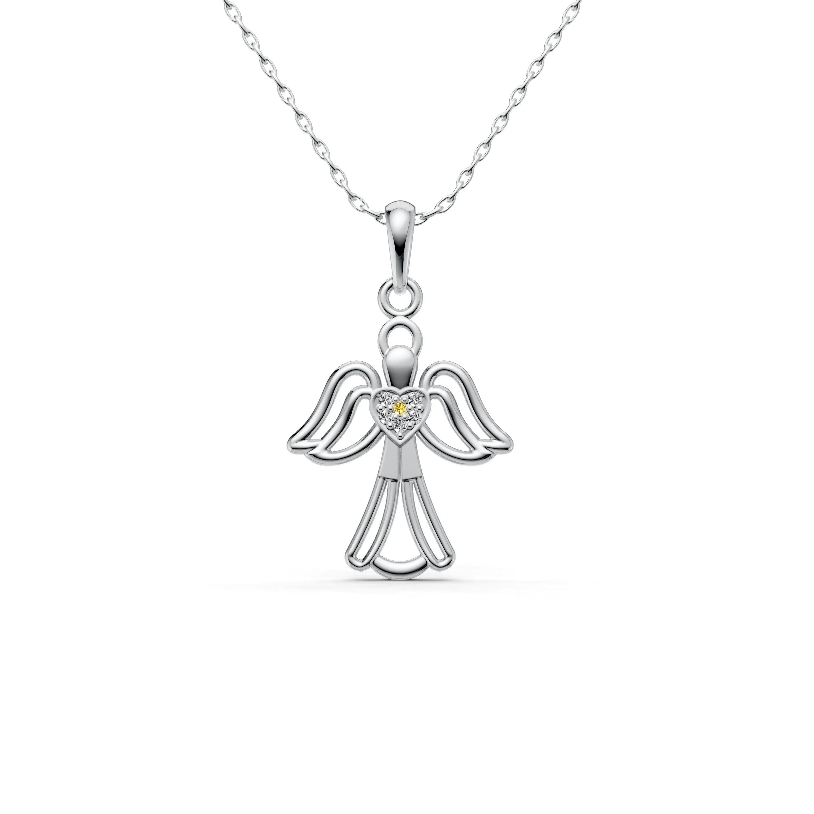 Silver_Citrine_Diamond