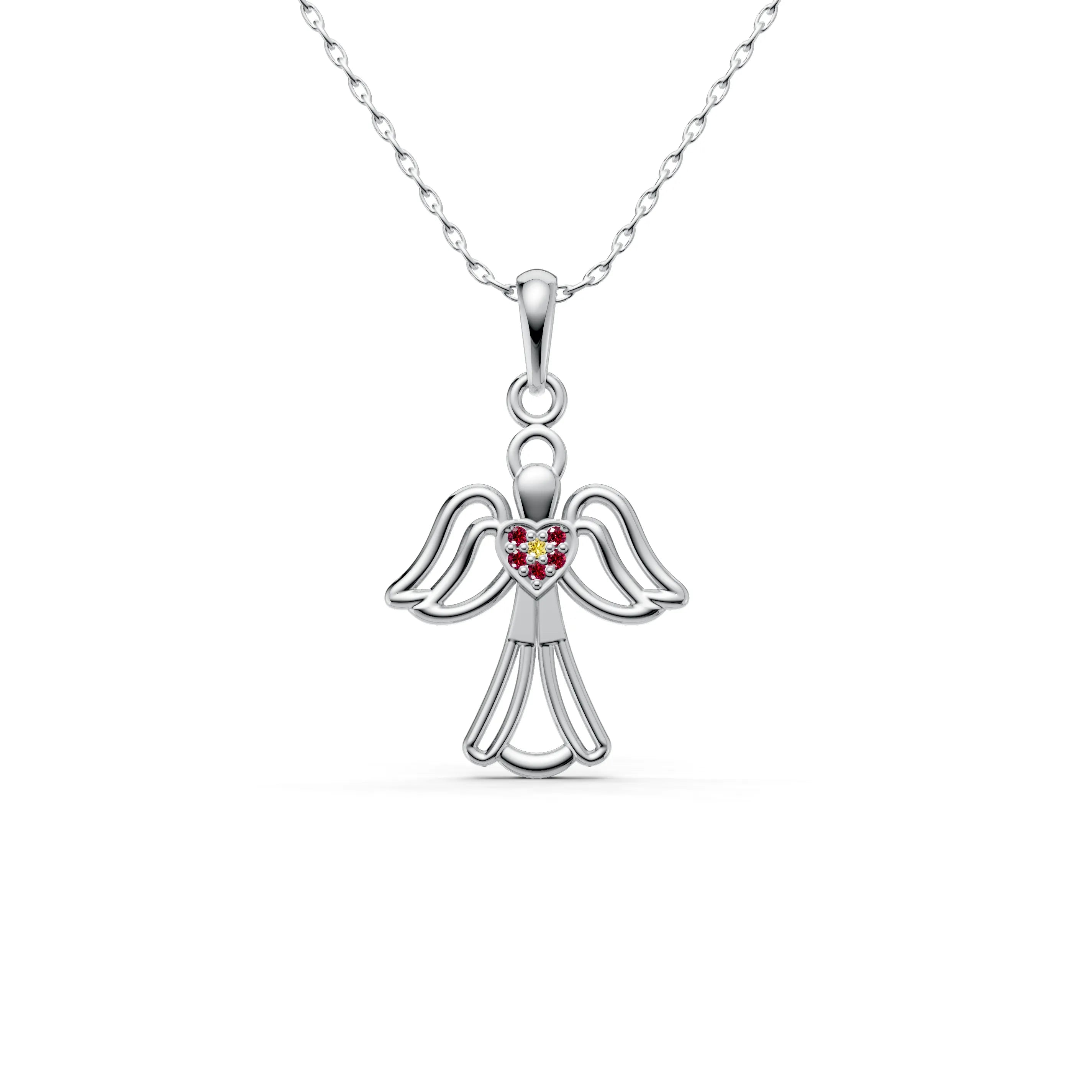 Silver_Citrine_Ruby