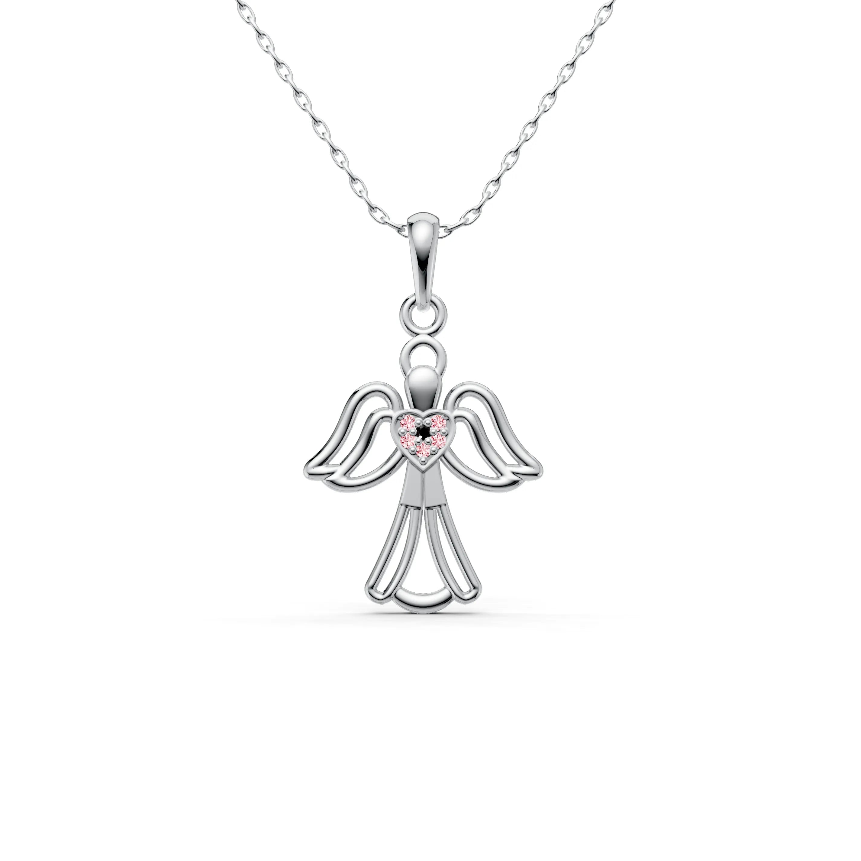 Silver_Black_Pink