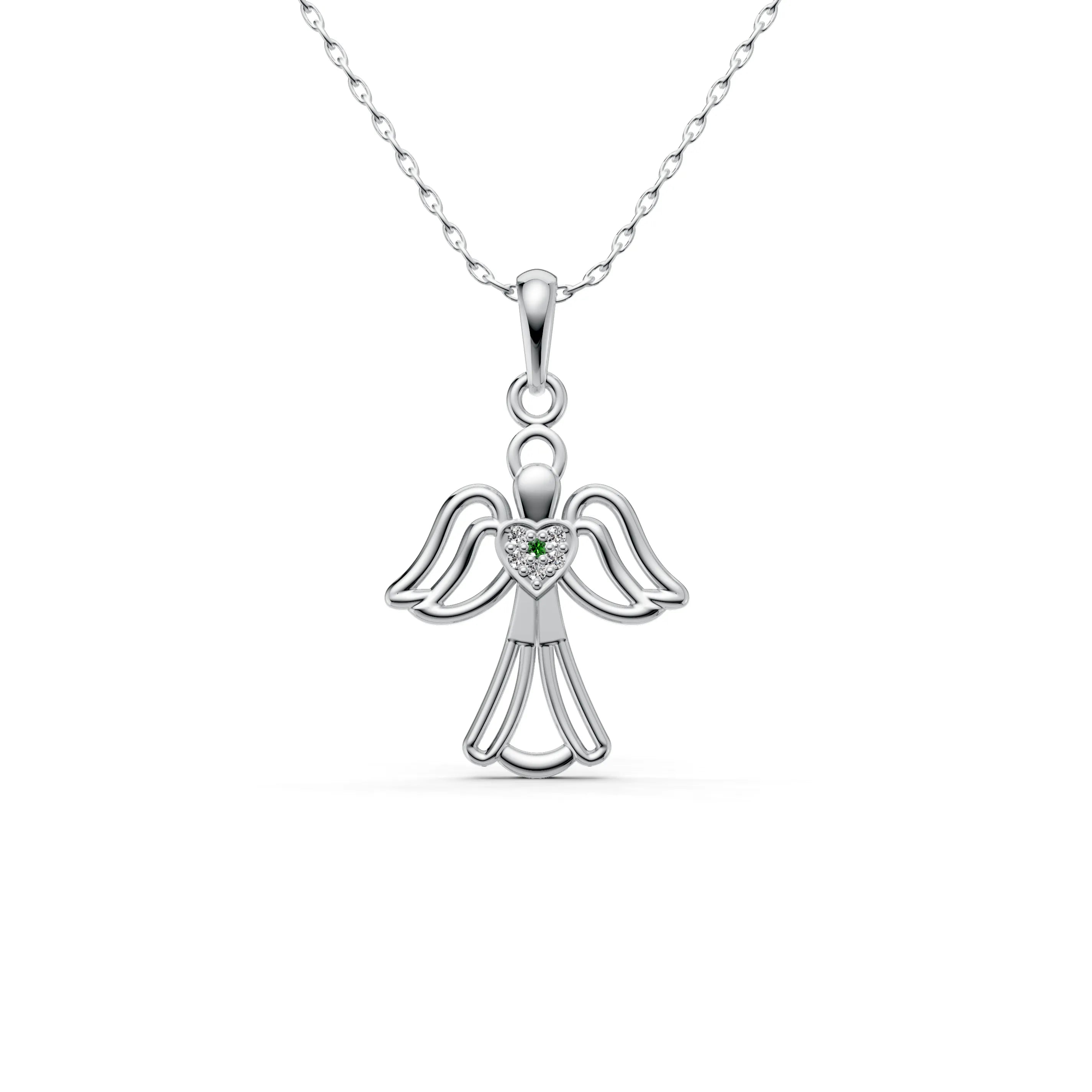 Silver_Emerald_Diamond