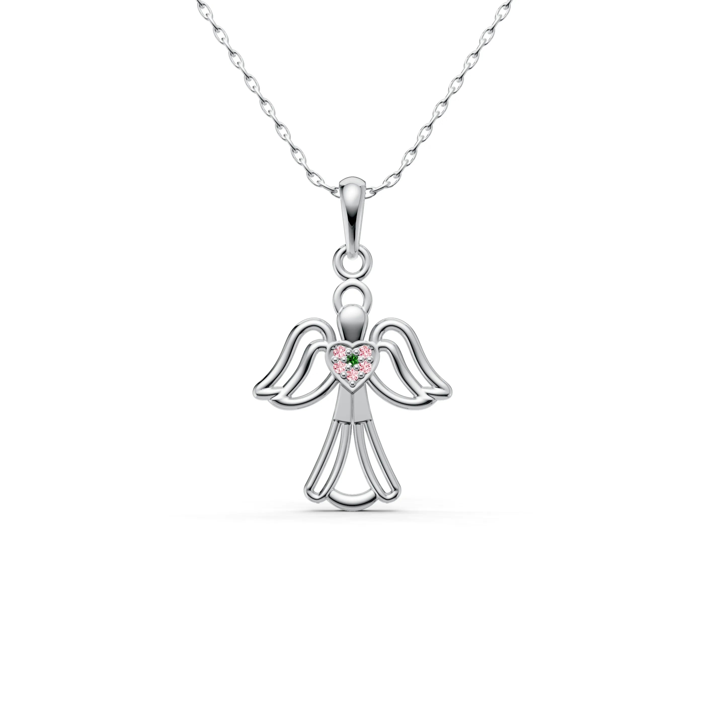 Silver_Emerald_Pink