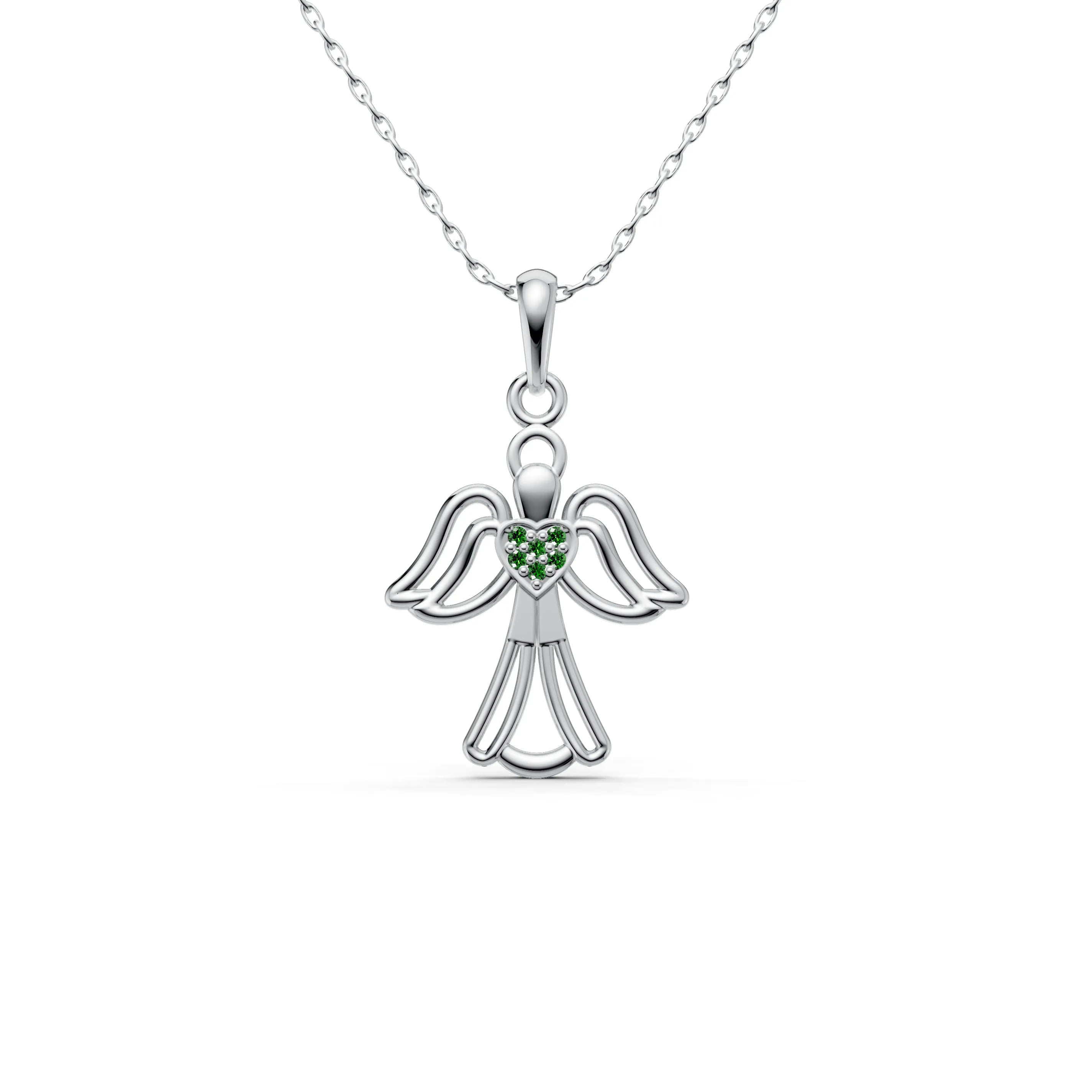 Silver_Emerald_Emerald