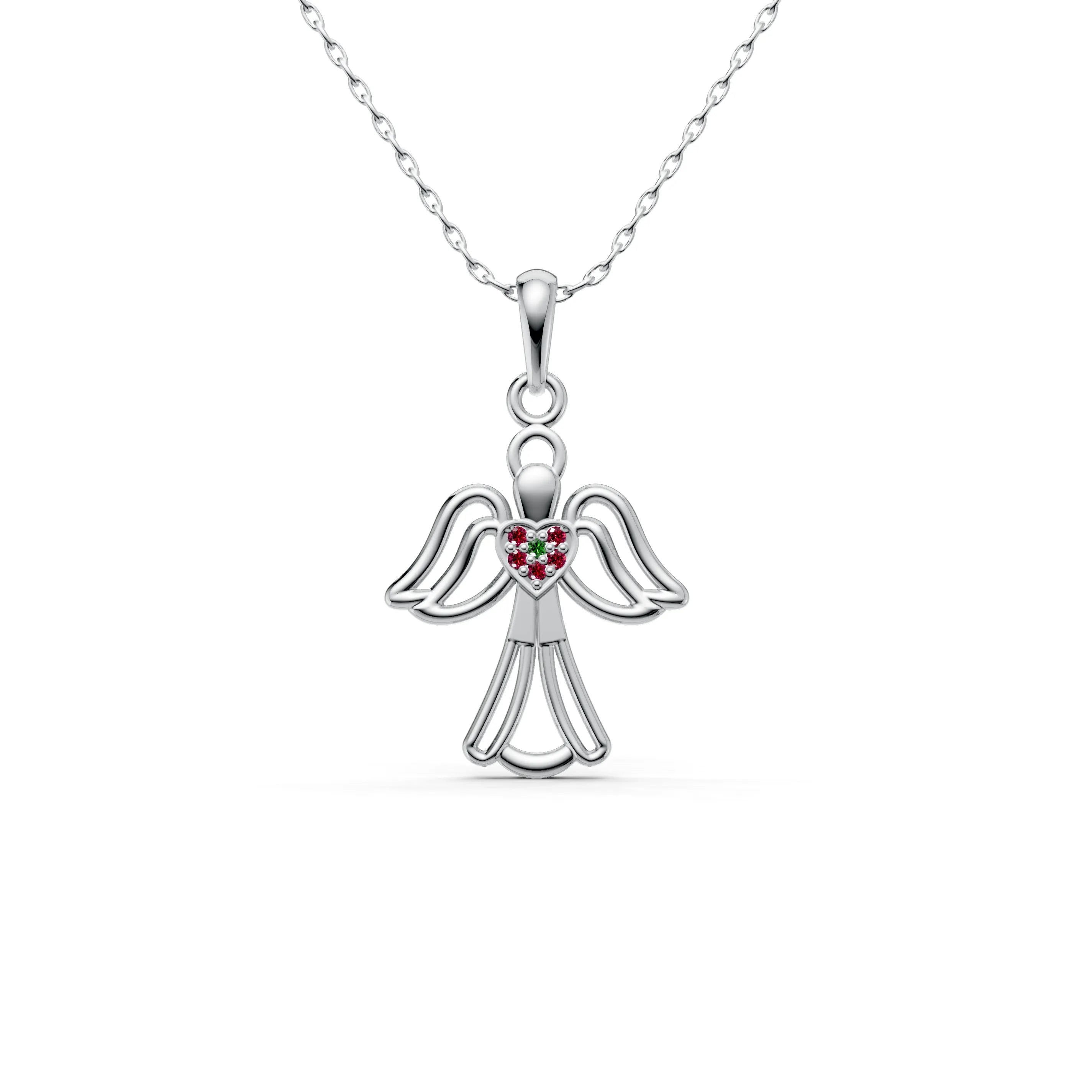Silver_Emerald_Ruby