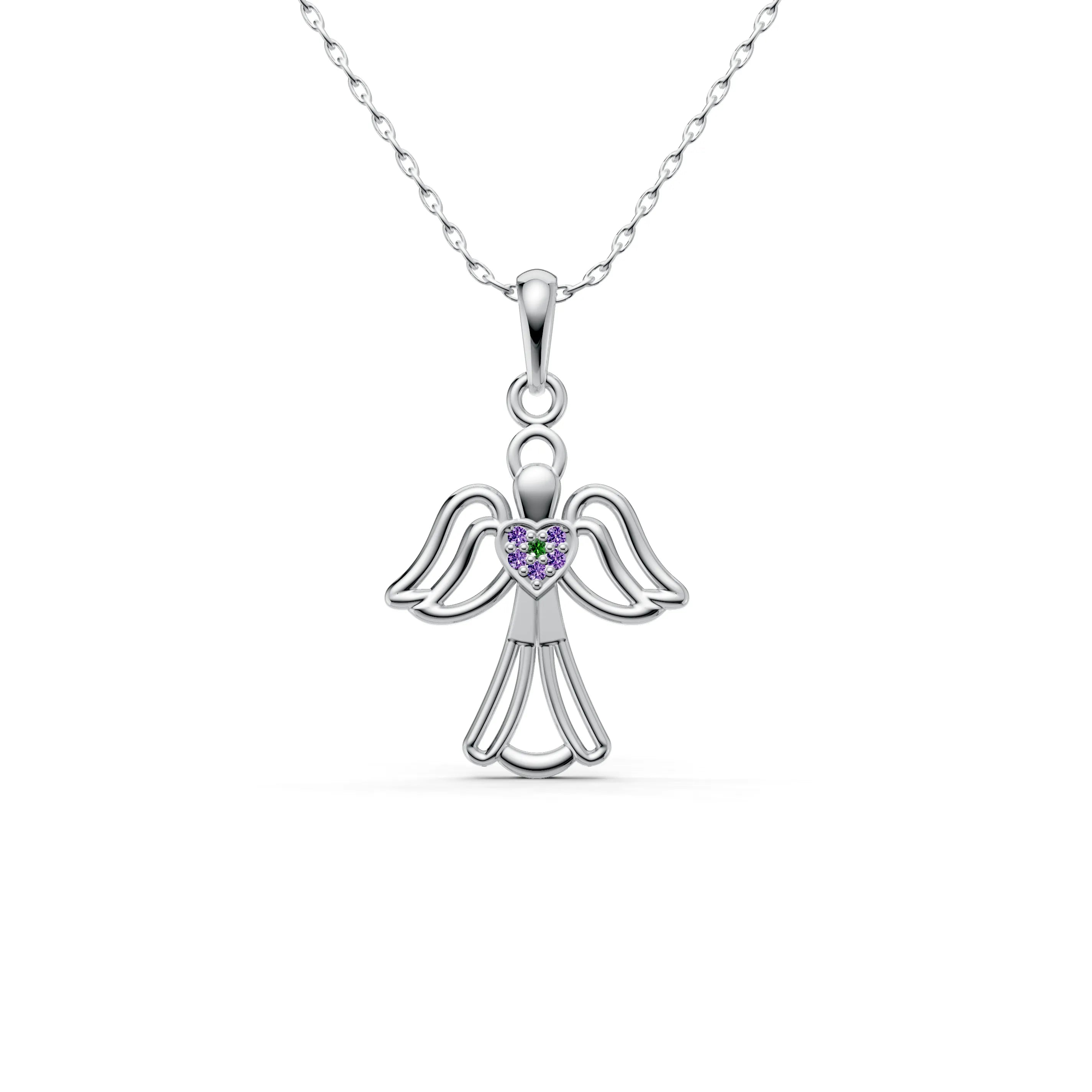 Silver_Emerald_Amethyst