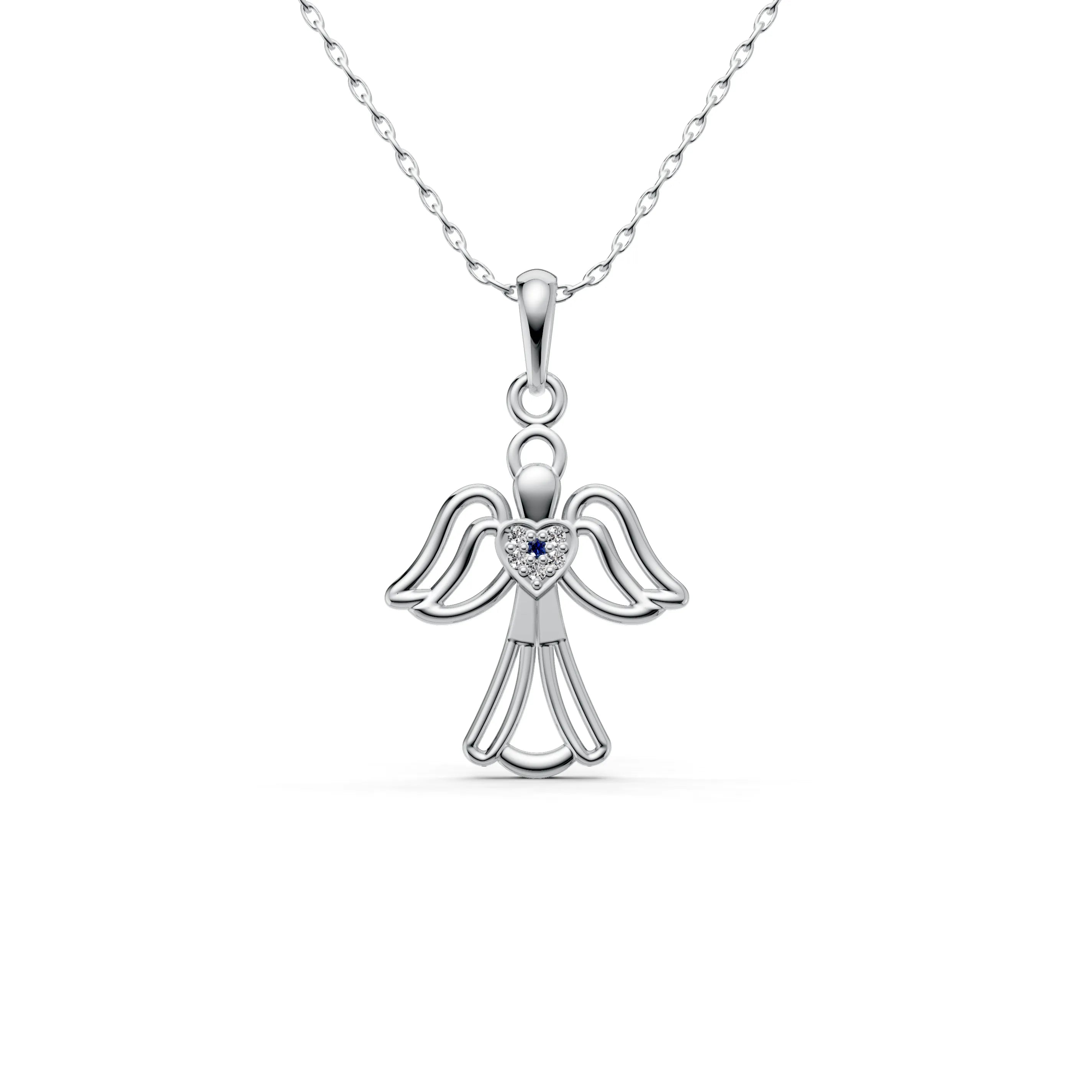 Silver_Sapphire_Diamond