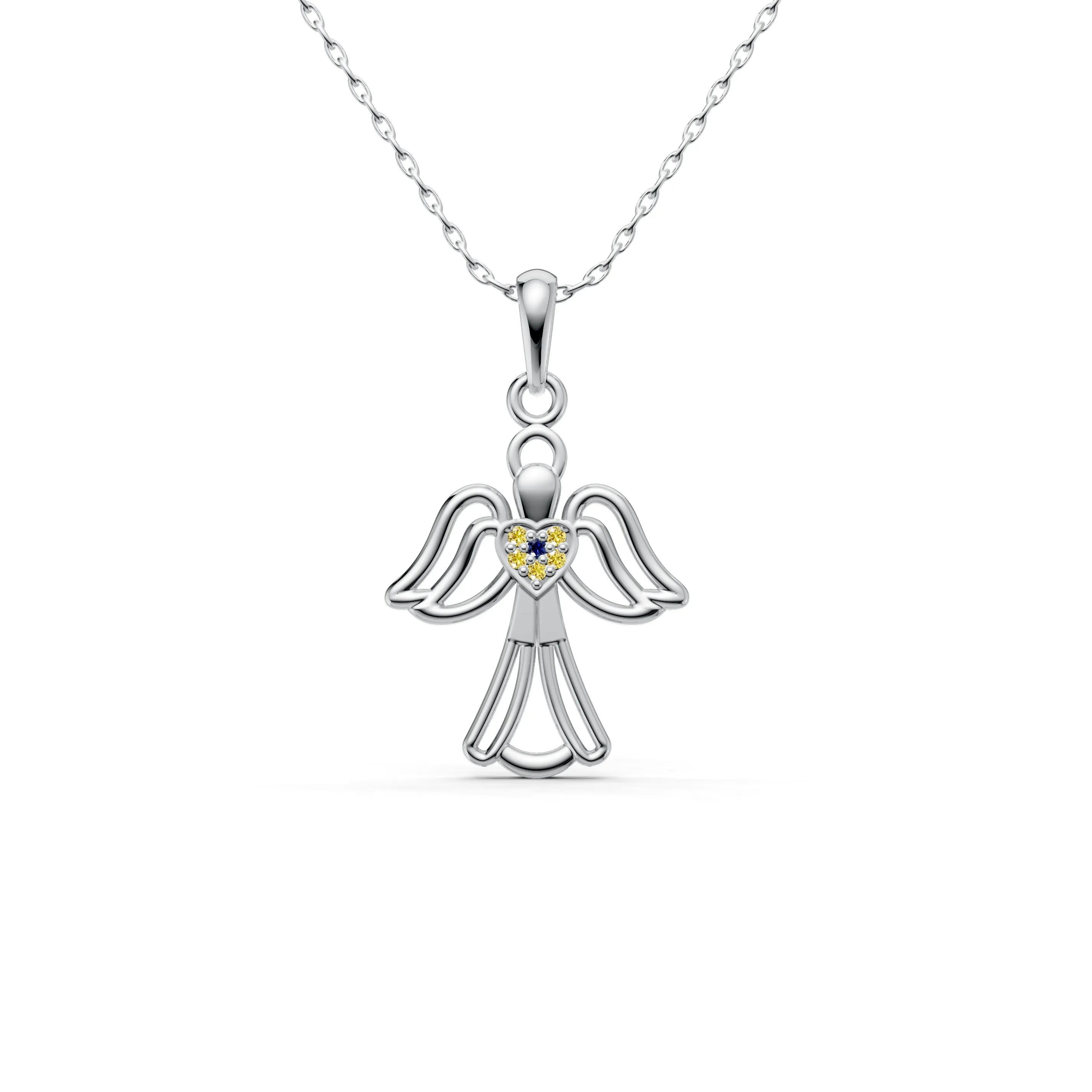 Silver_Sapphire_Citrine