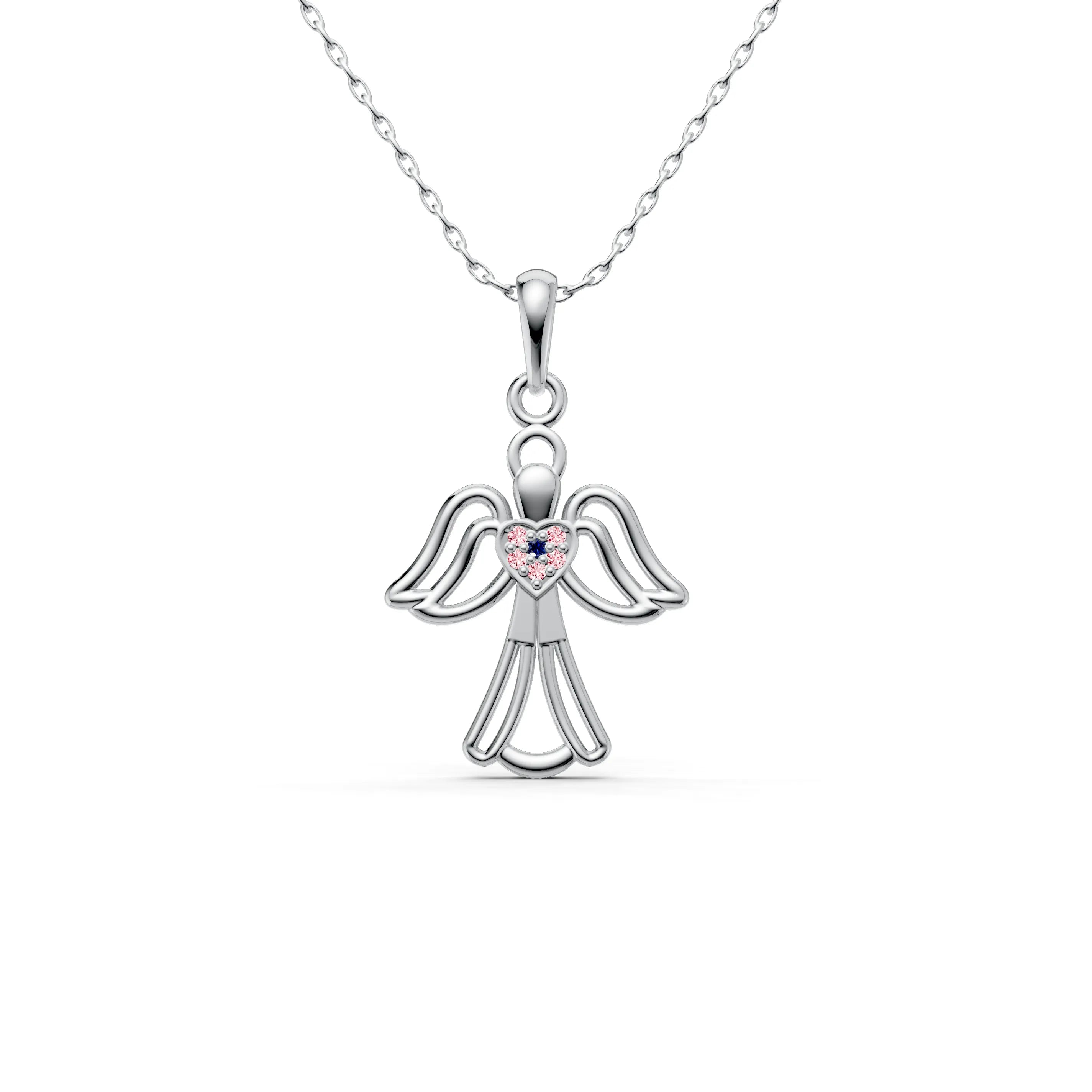 Silver_Sapphire_Pink