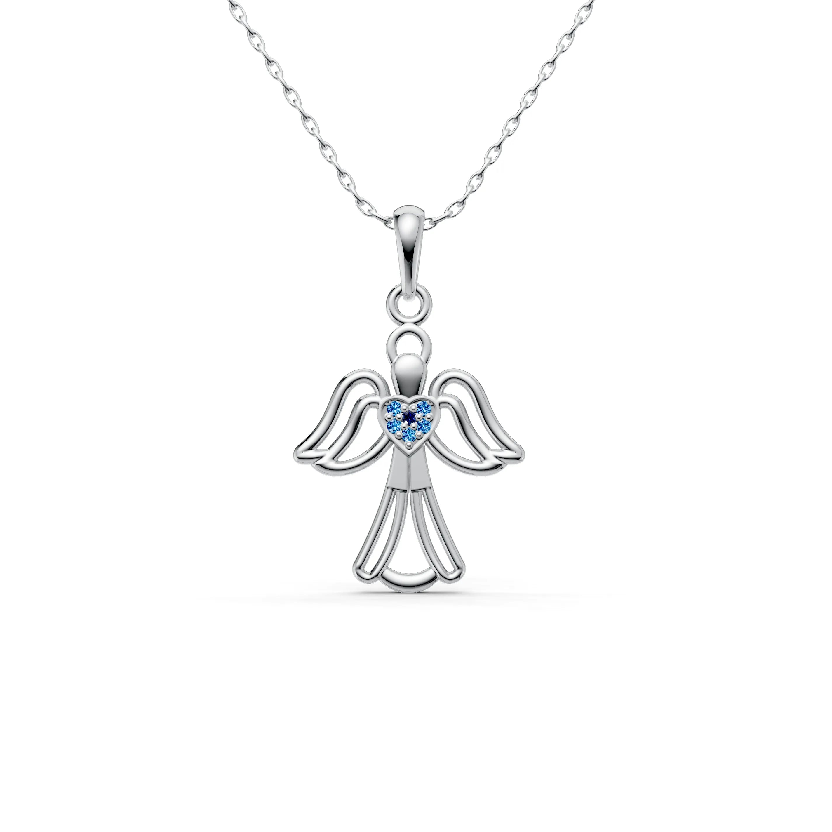 Silver_Sapphire_Aquamarine
