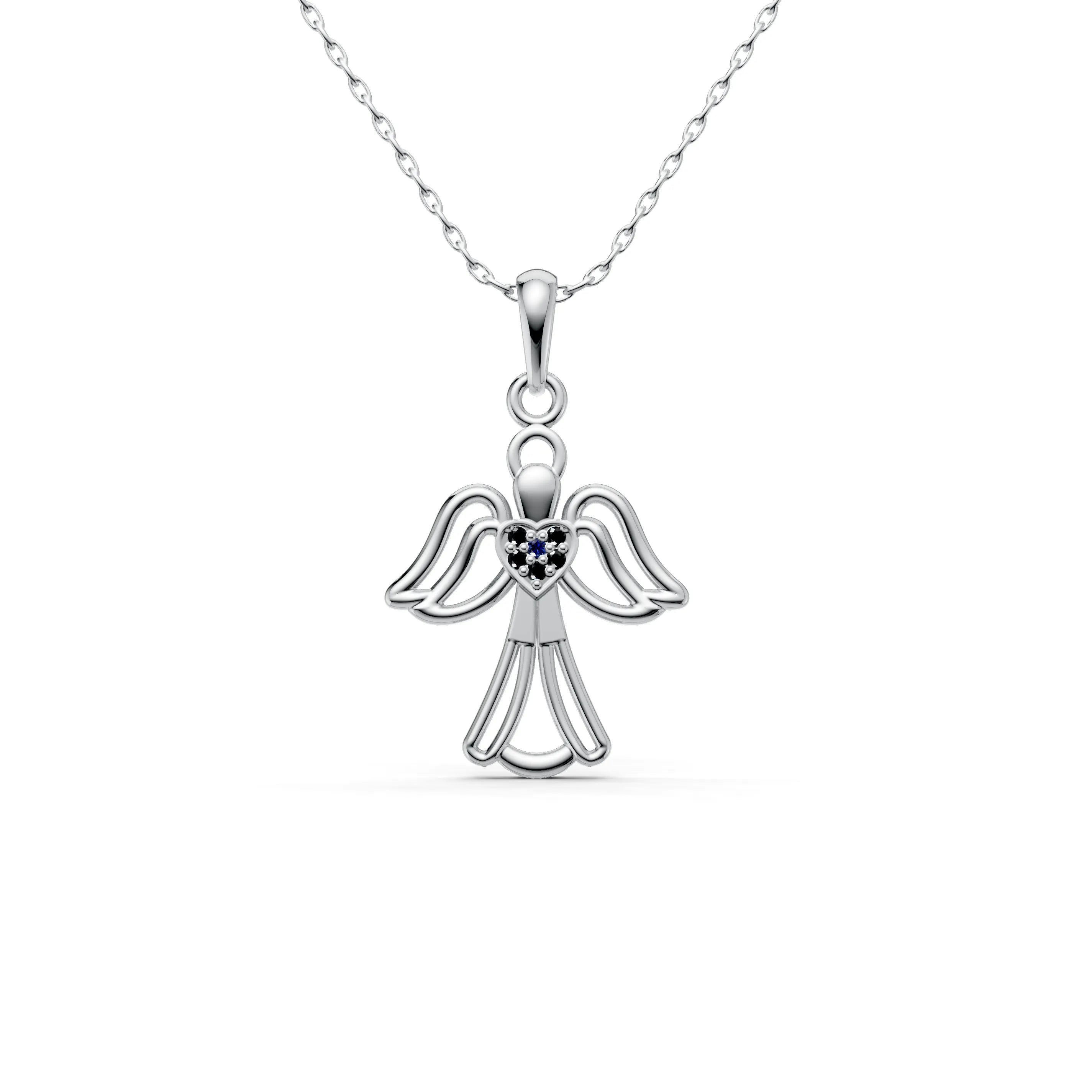 Silver_Sapphire_Black