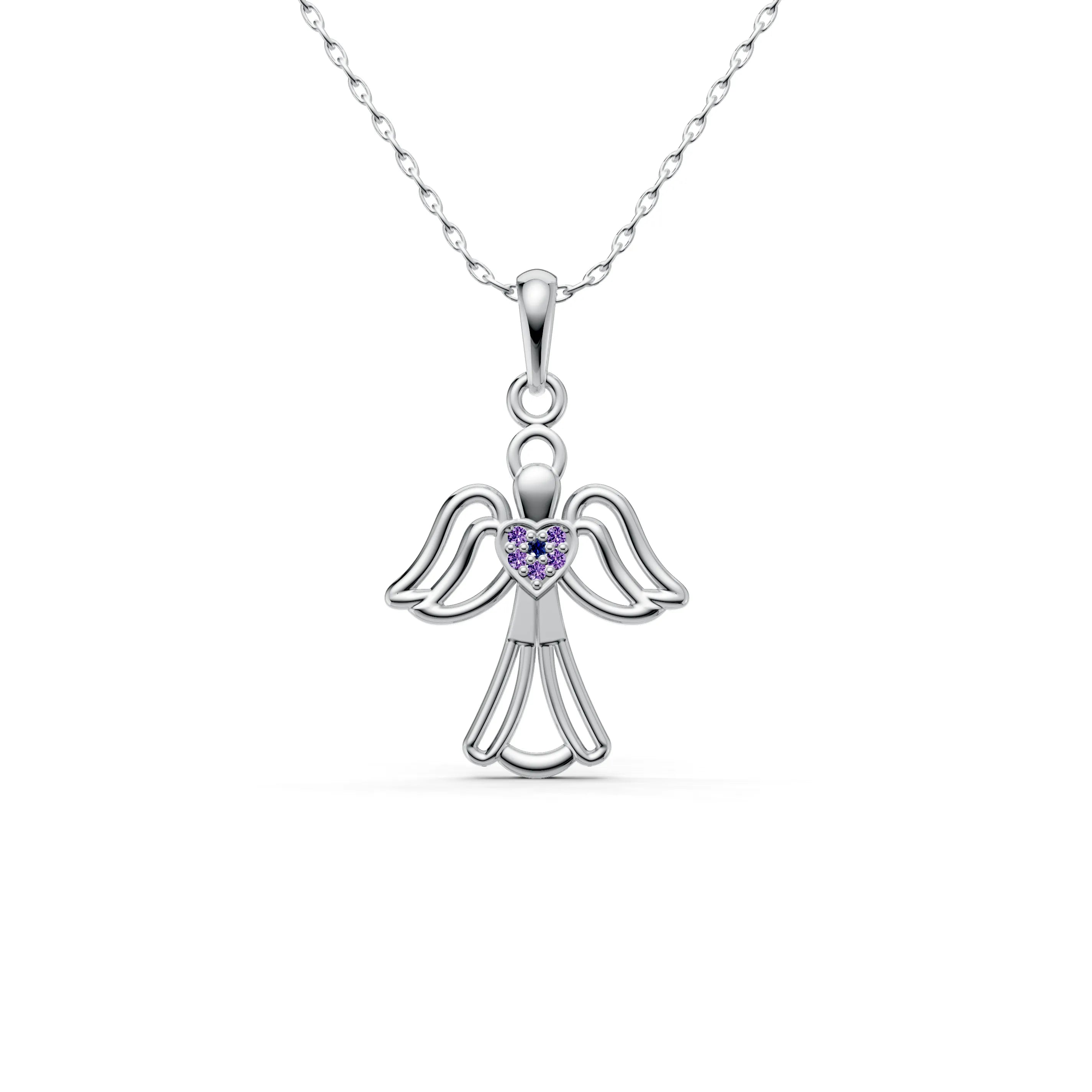 Silver_Sapphire_Amethyst